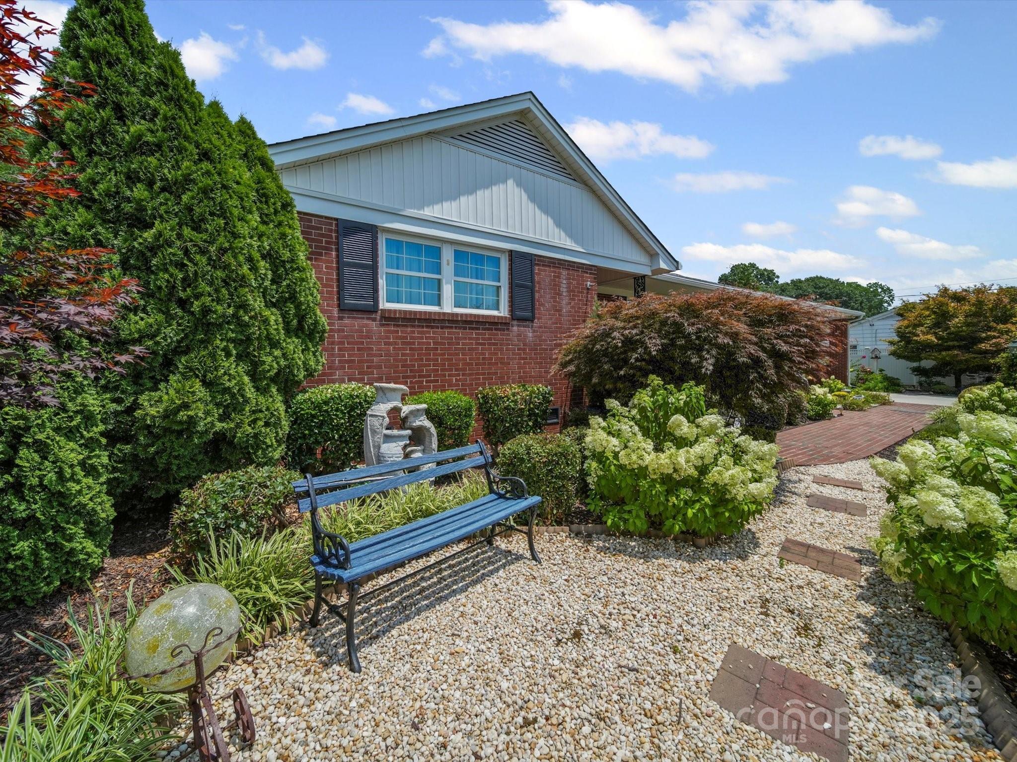 3008 Imperial Drive