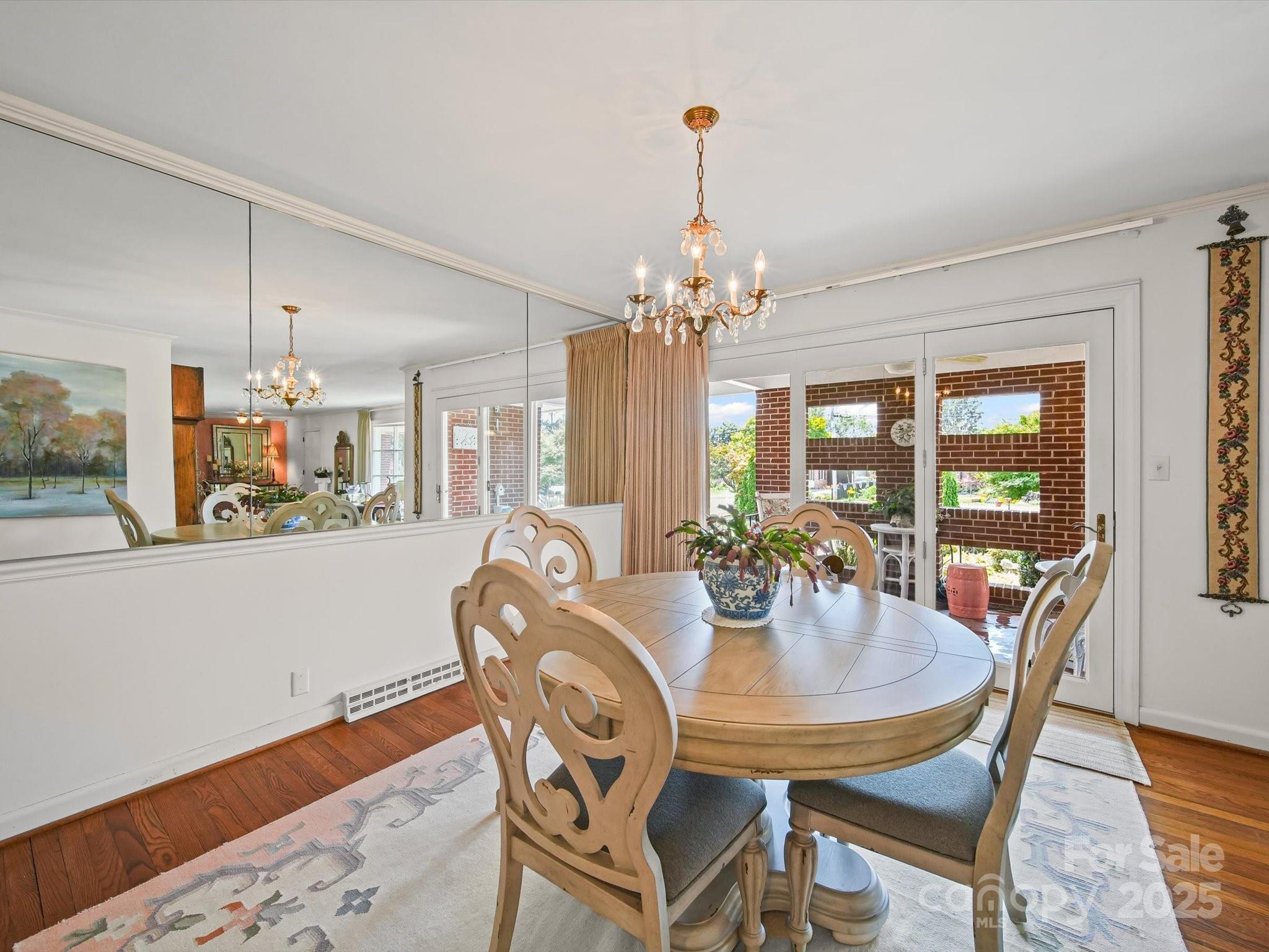 3008 Imperial Drive