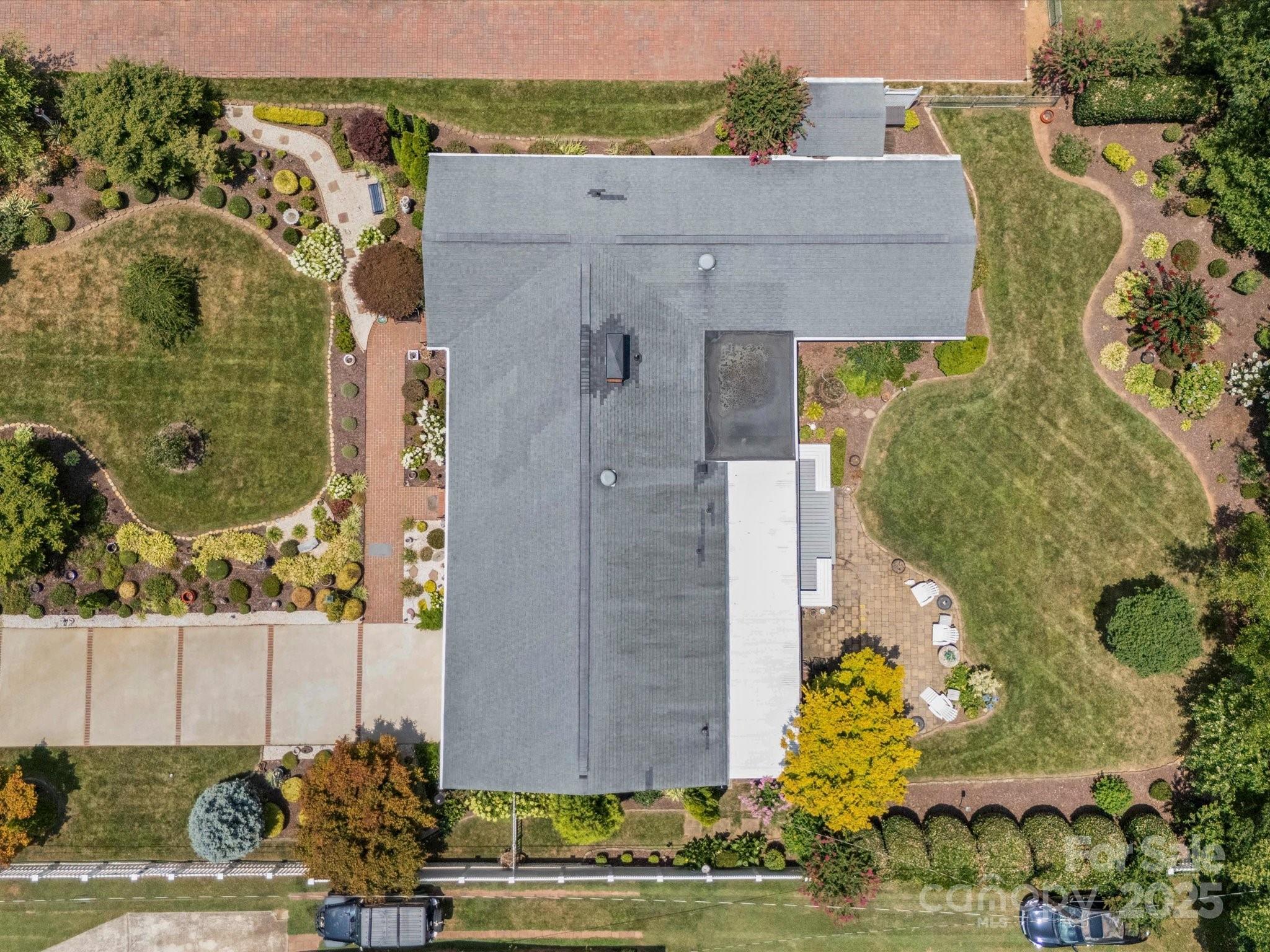 3008 Imperial Drive