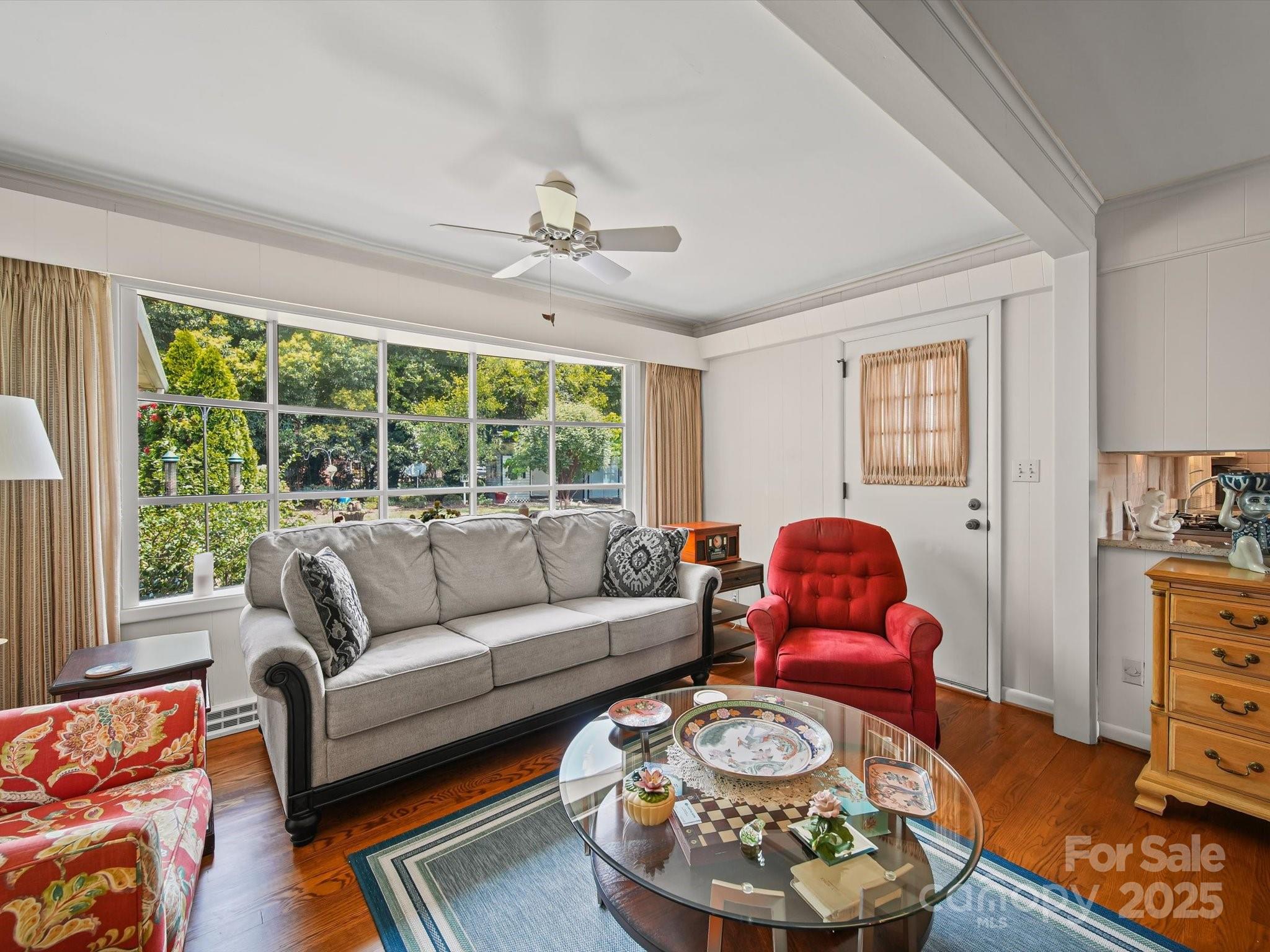 3008 Imperial Drive