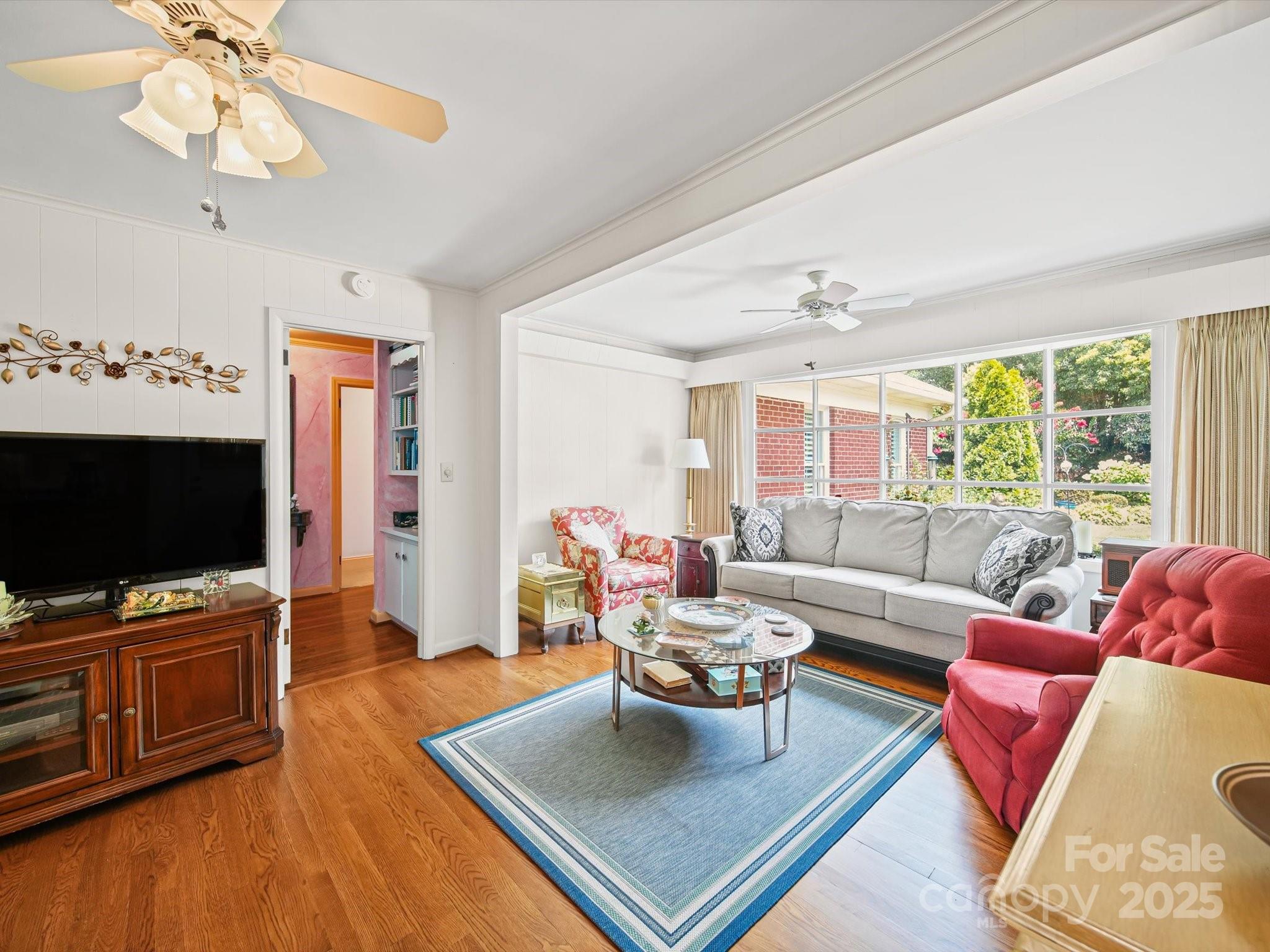 3008 Imperial Drive