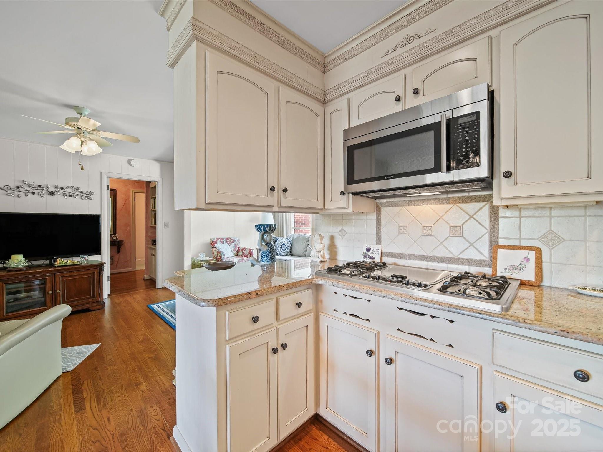 3008 Imperial Drive