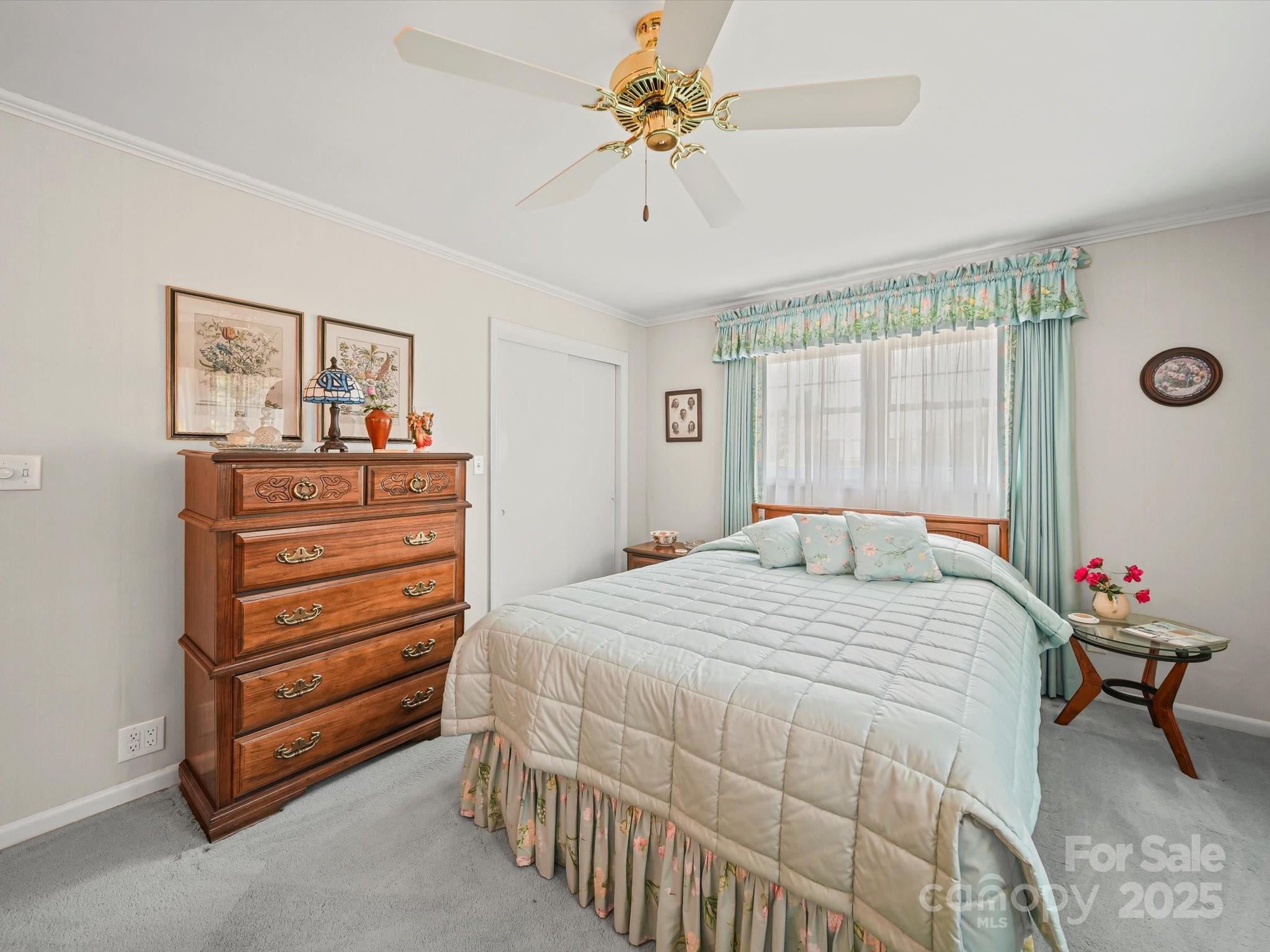 3008 Imperial Drive