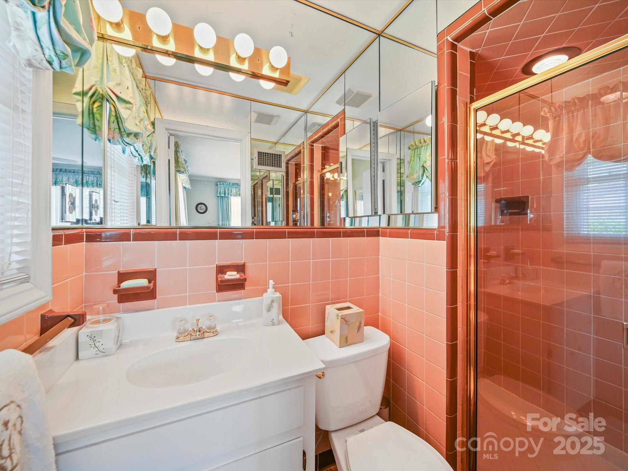 3008 Imperial Drive