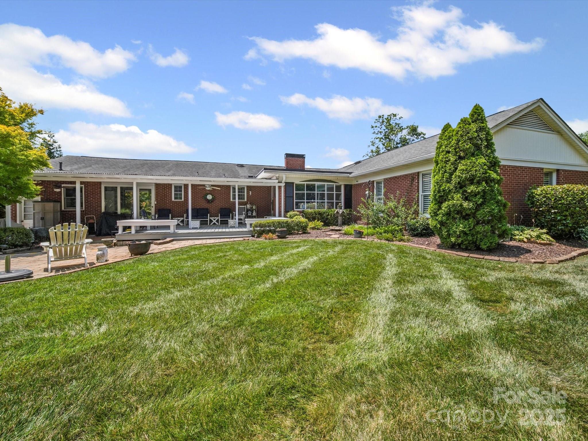 3008 Imperial Drive