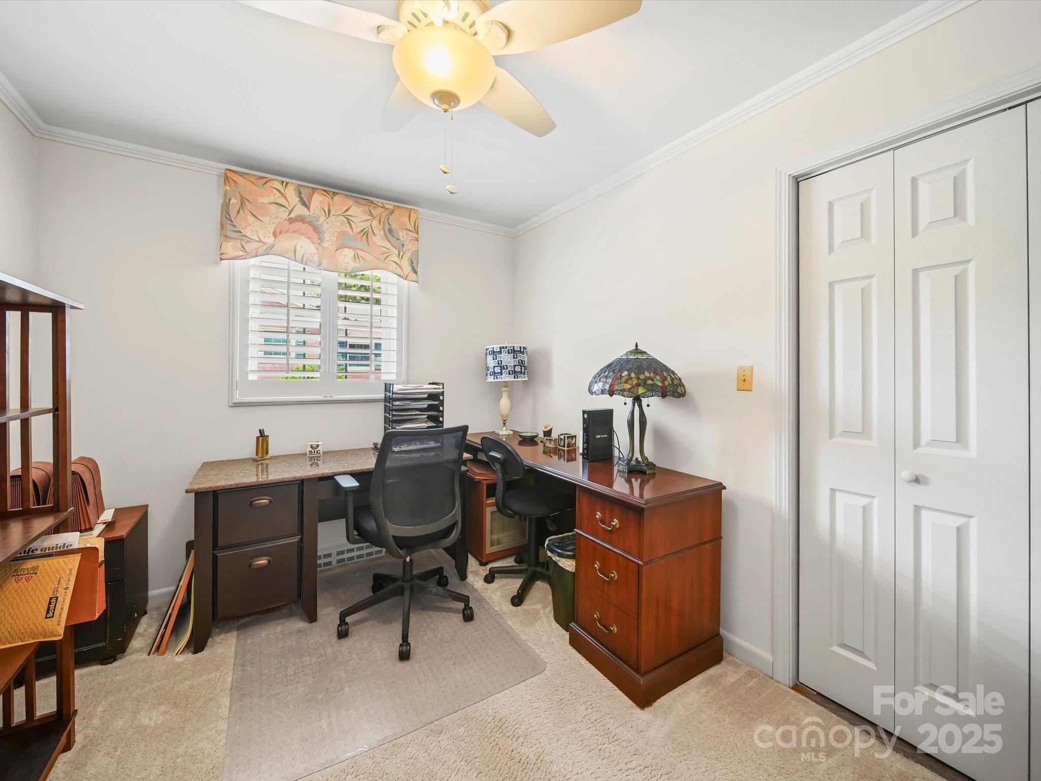 3008 Imperial Drive