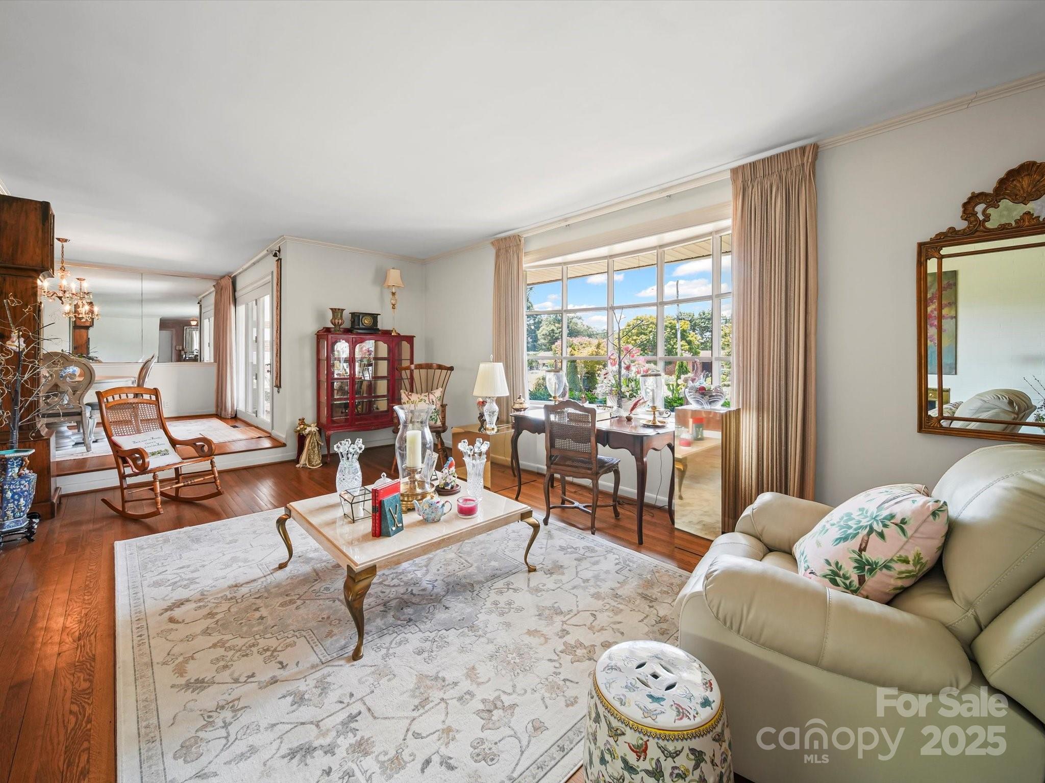 3008 Imperial Drive