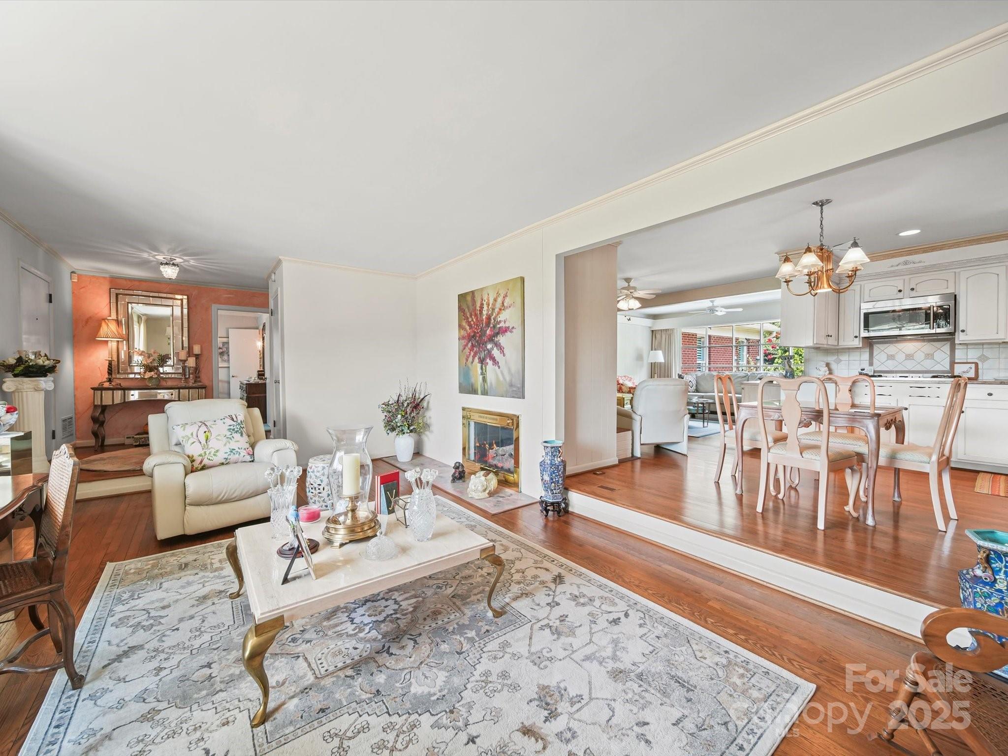 3008 Imperial Drive