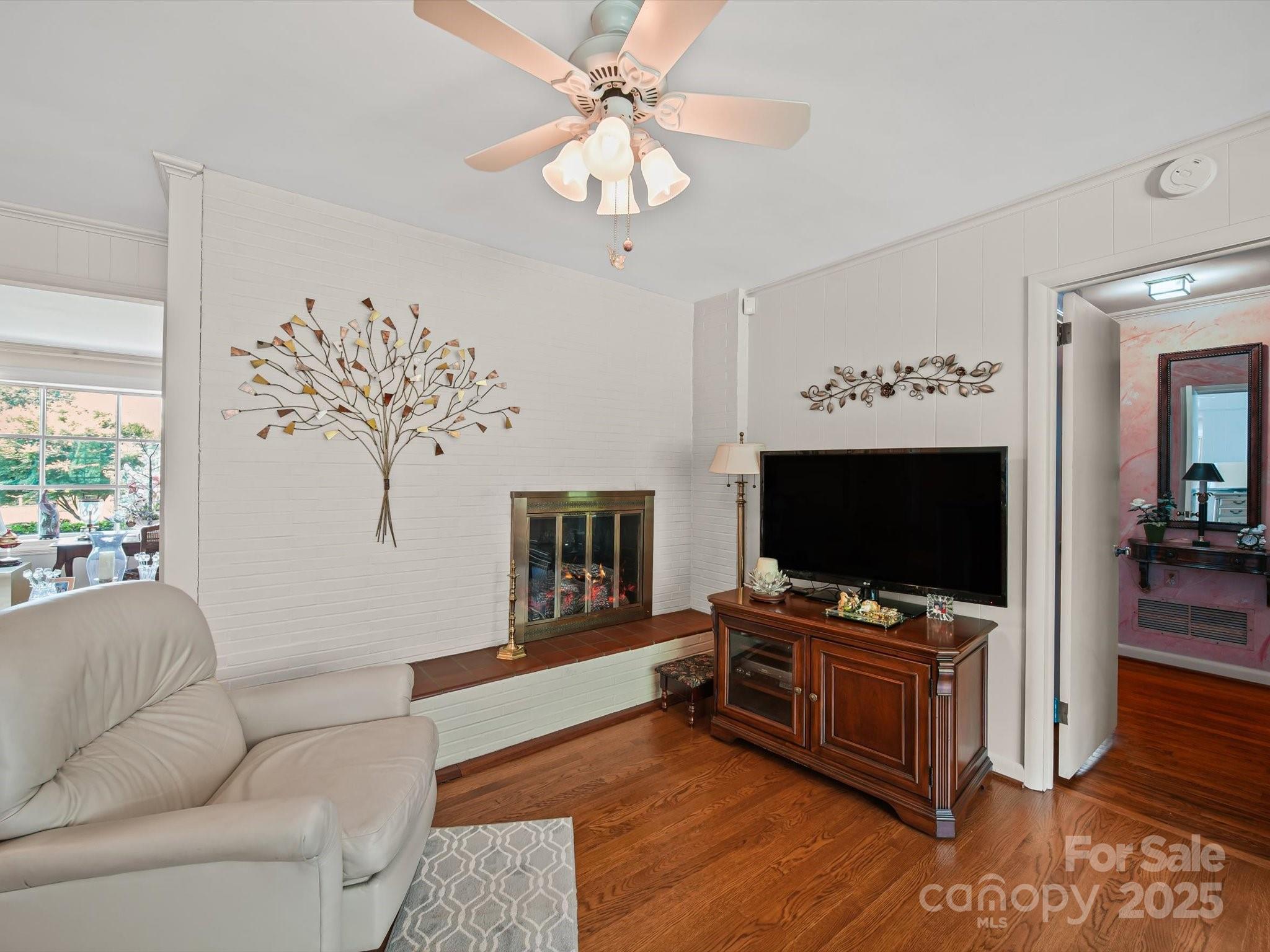 3008 Imperial Drive