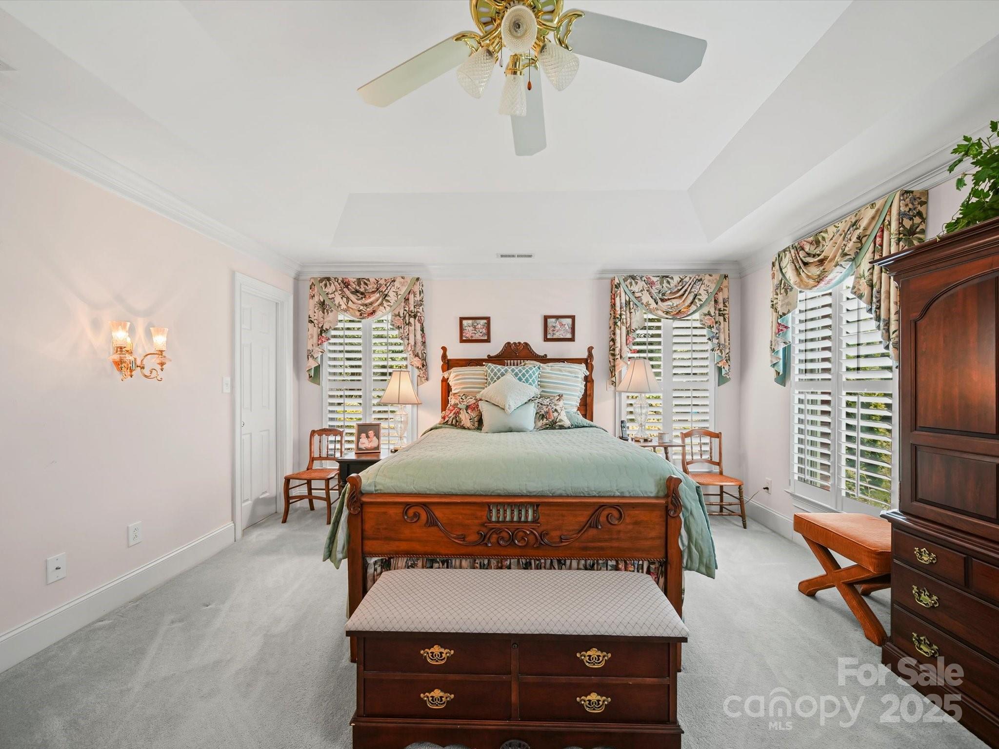 3008 Imperial Drive
