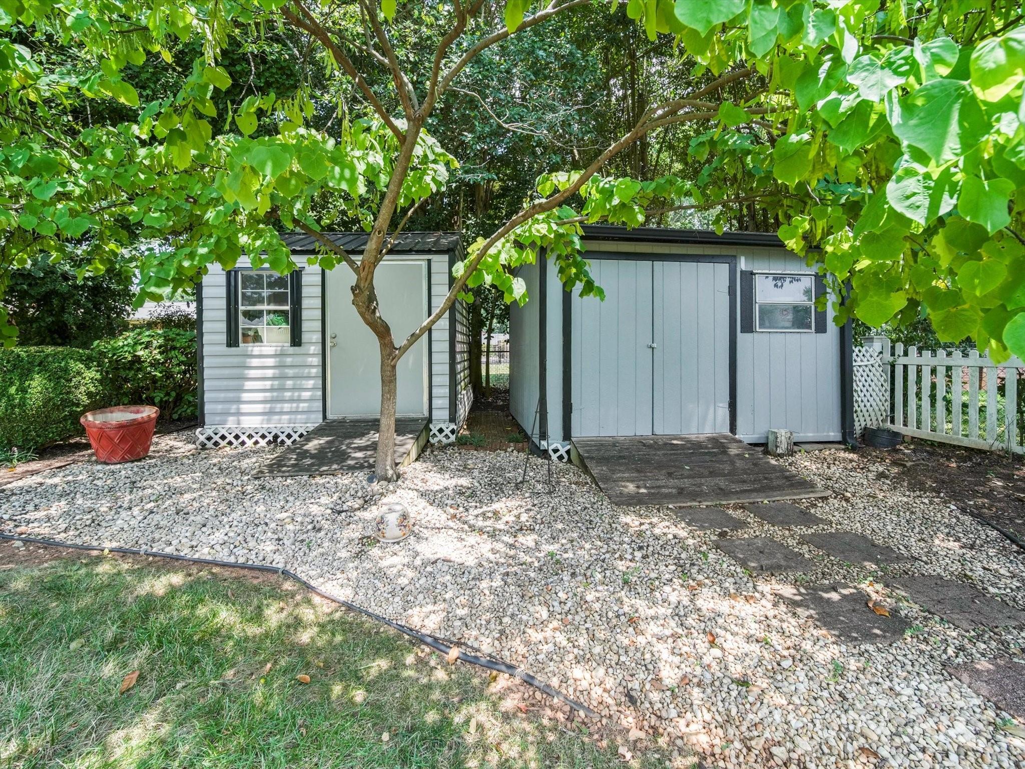 3008 Imperial Drive