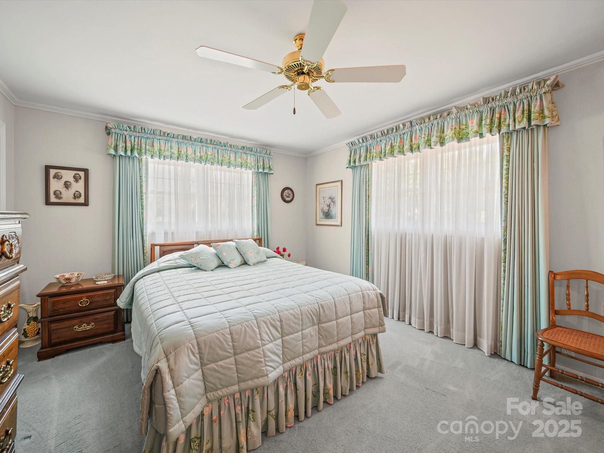 3008 Imperial Drive