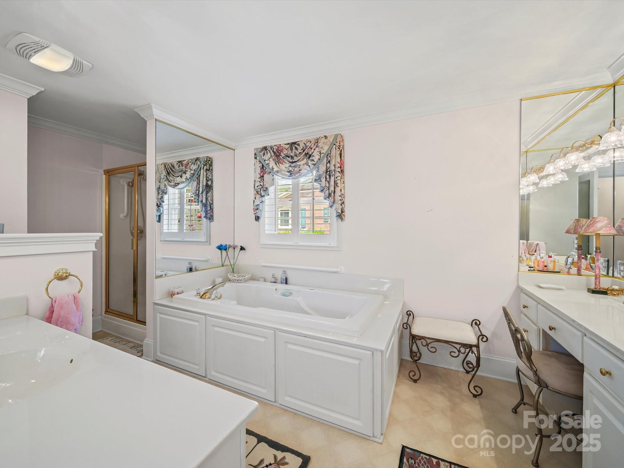 3008 Imperial Drive