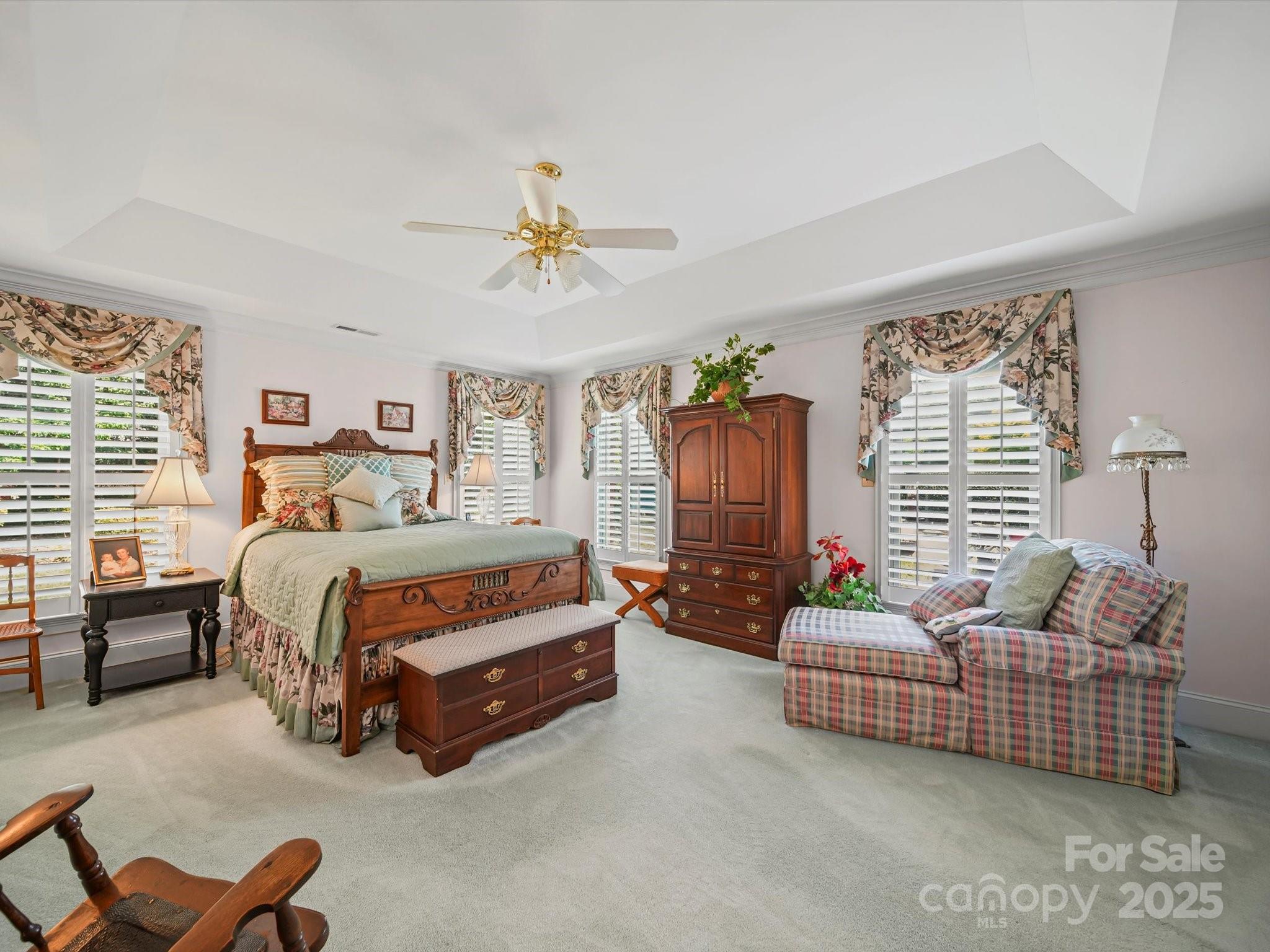3008 Imperial Drive