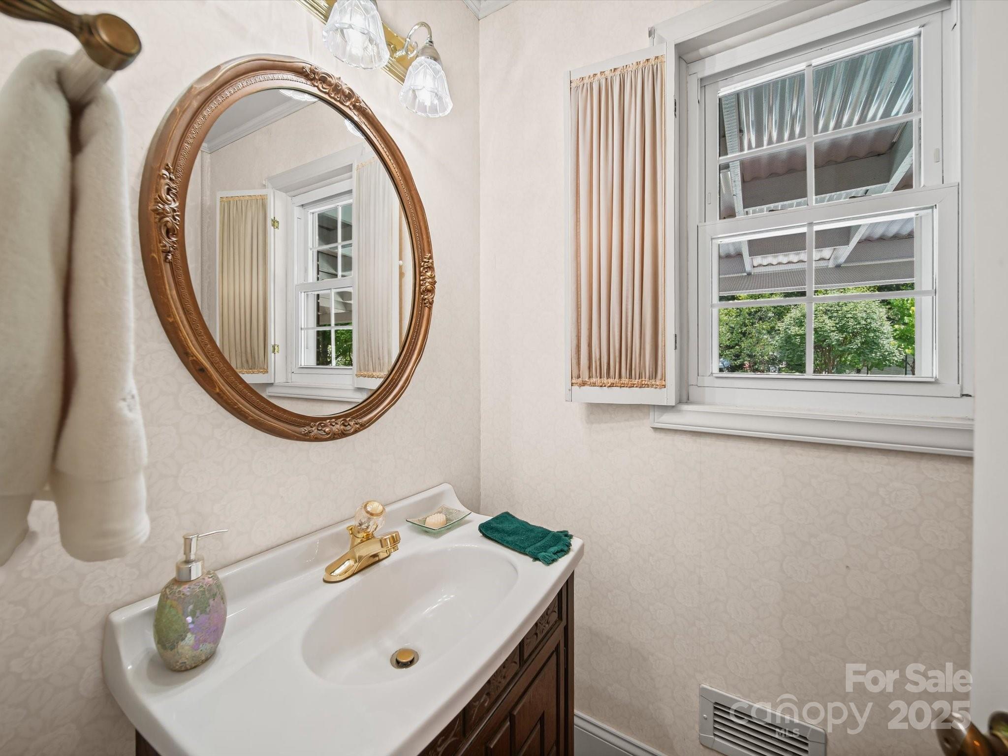 3008 Imperial Drive