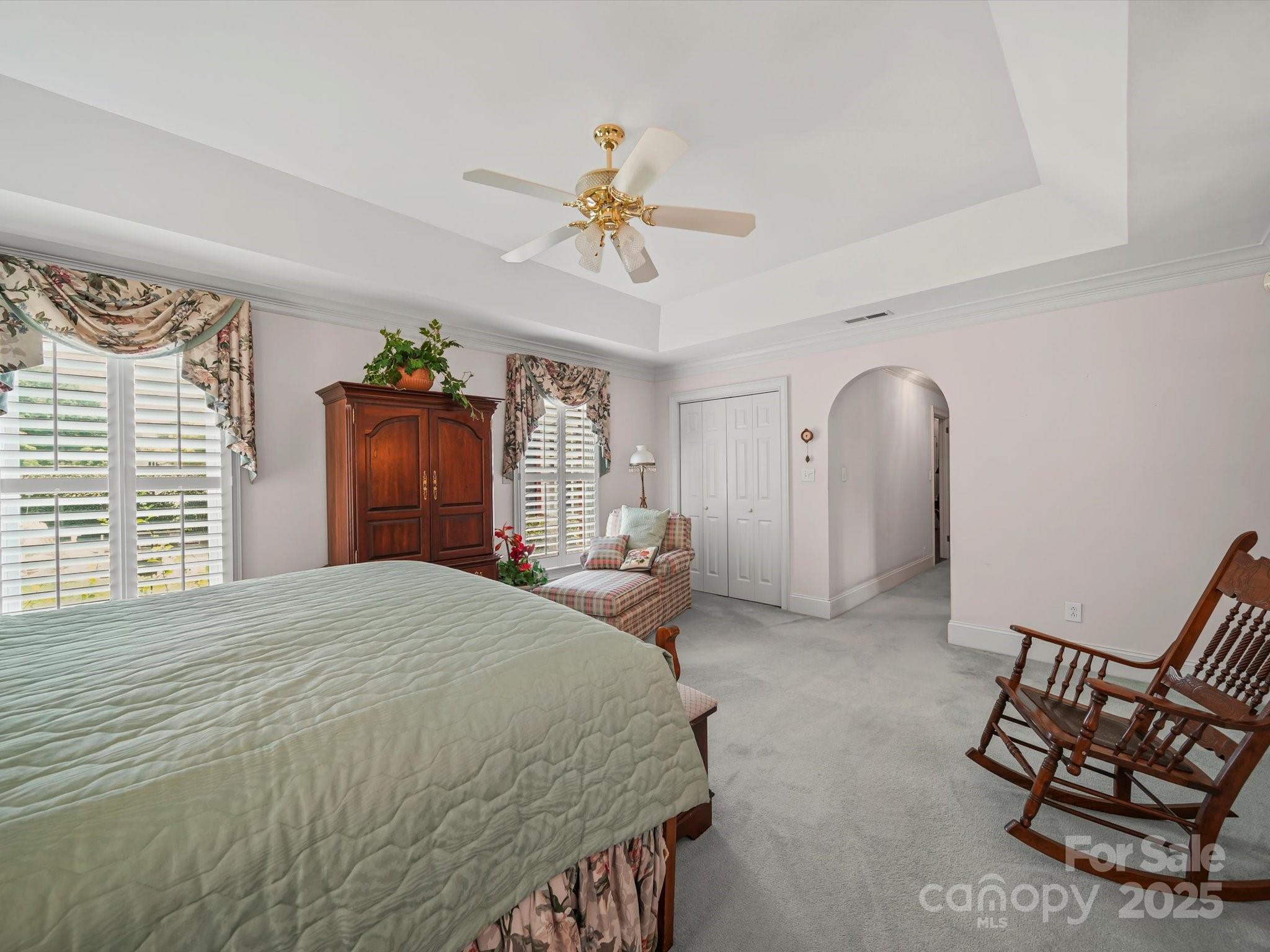 3008 Imperial Drive