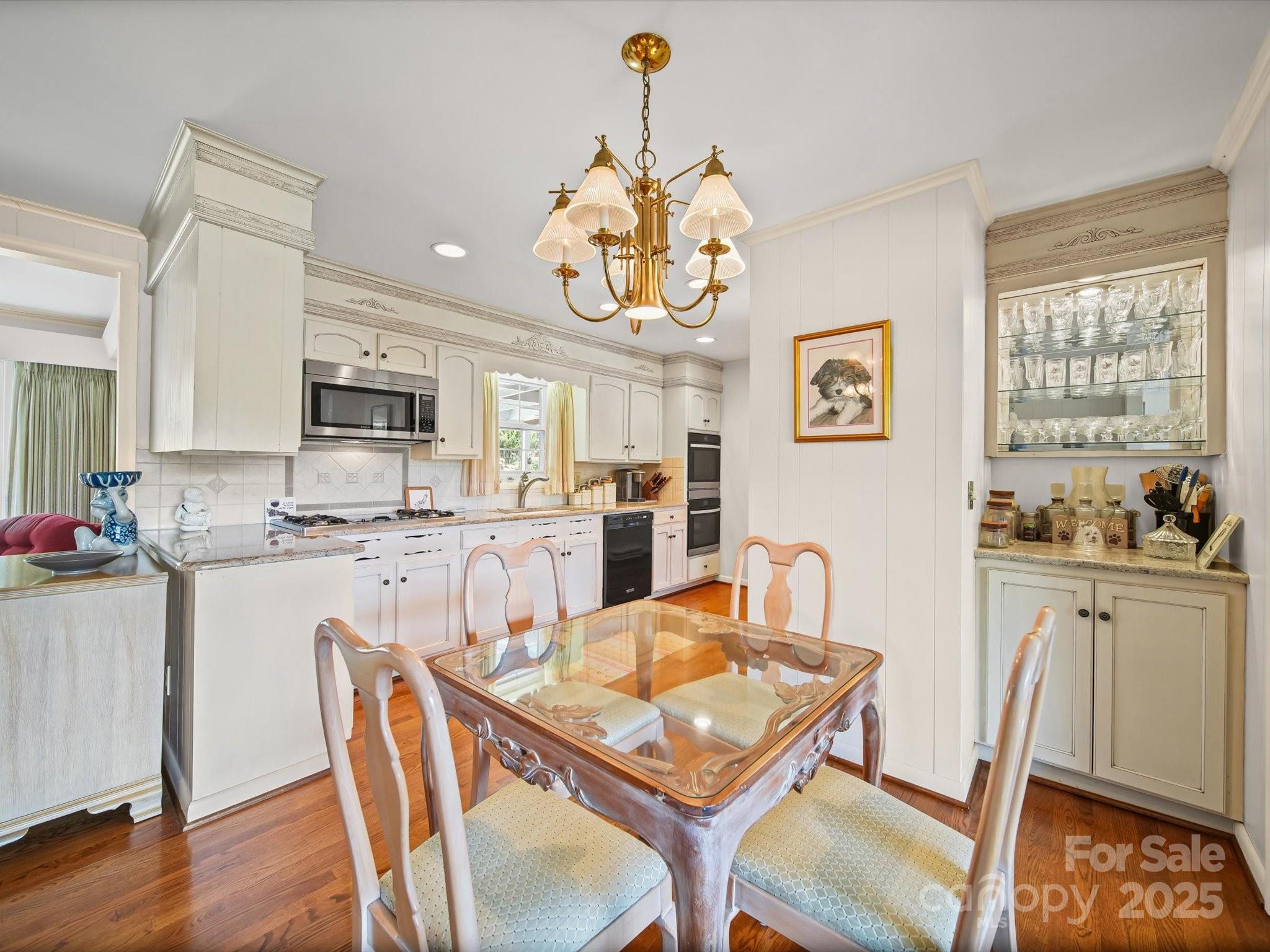 3008 Imperial Drive