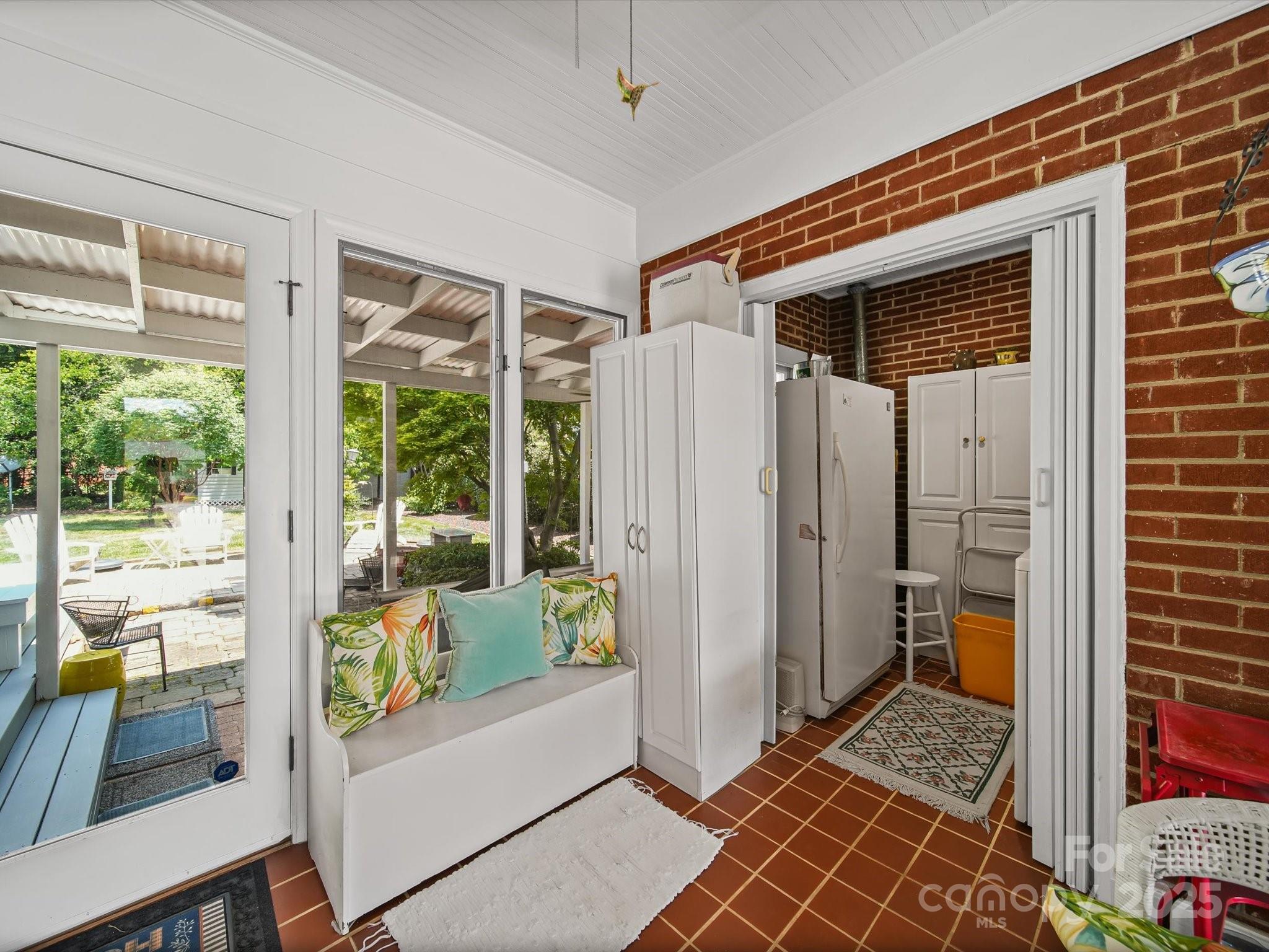 3008 Imperial Drive