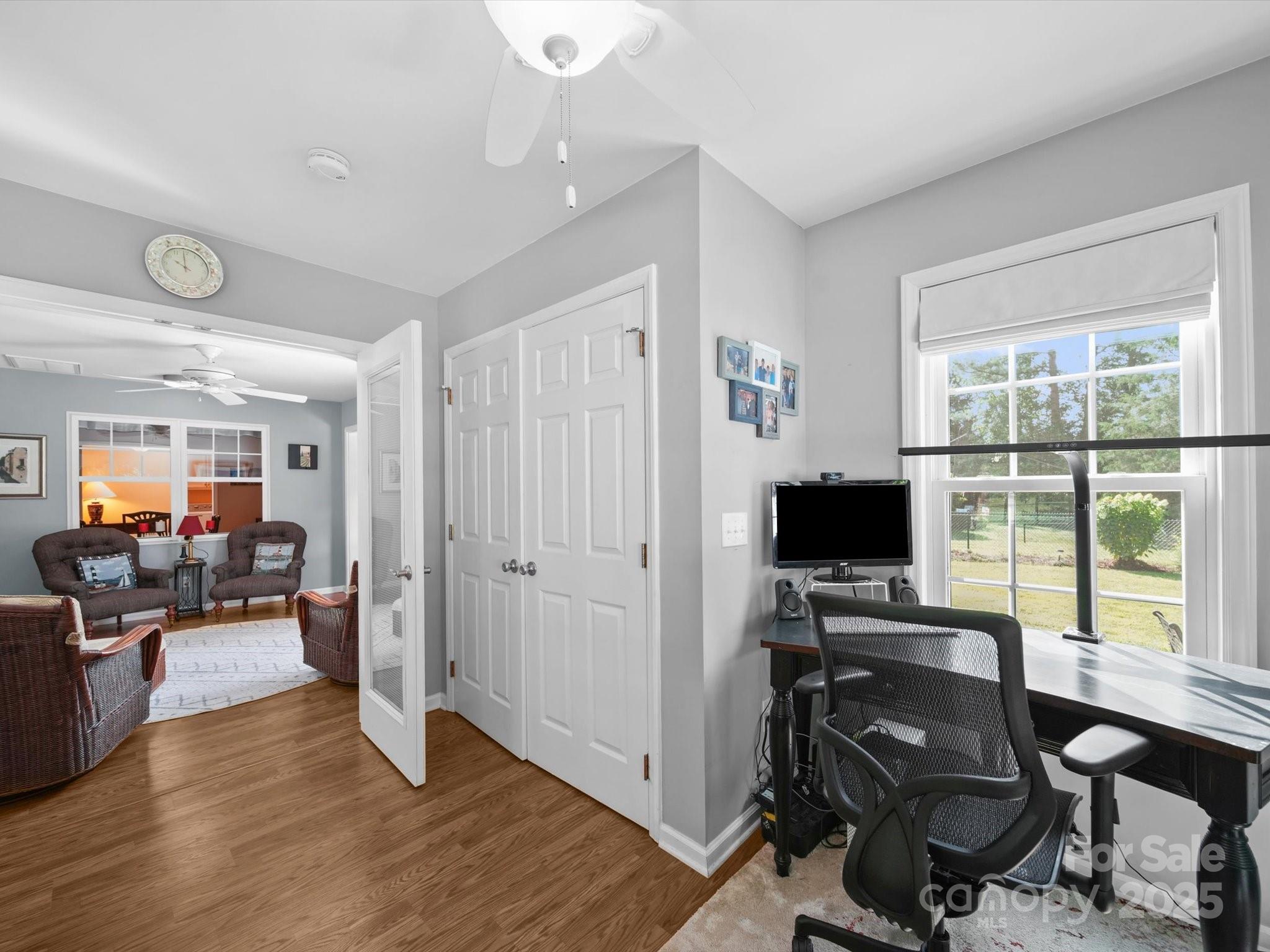 4509 Tukaway Court