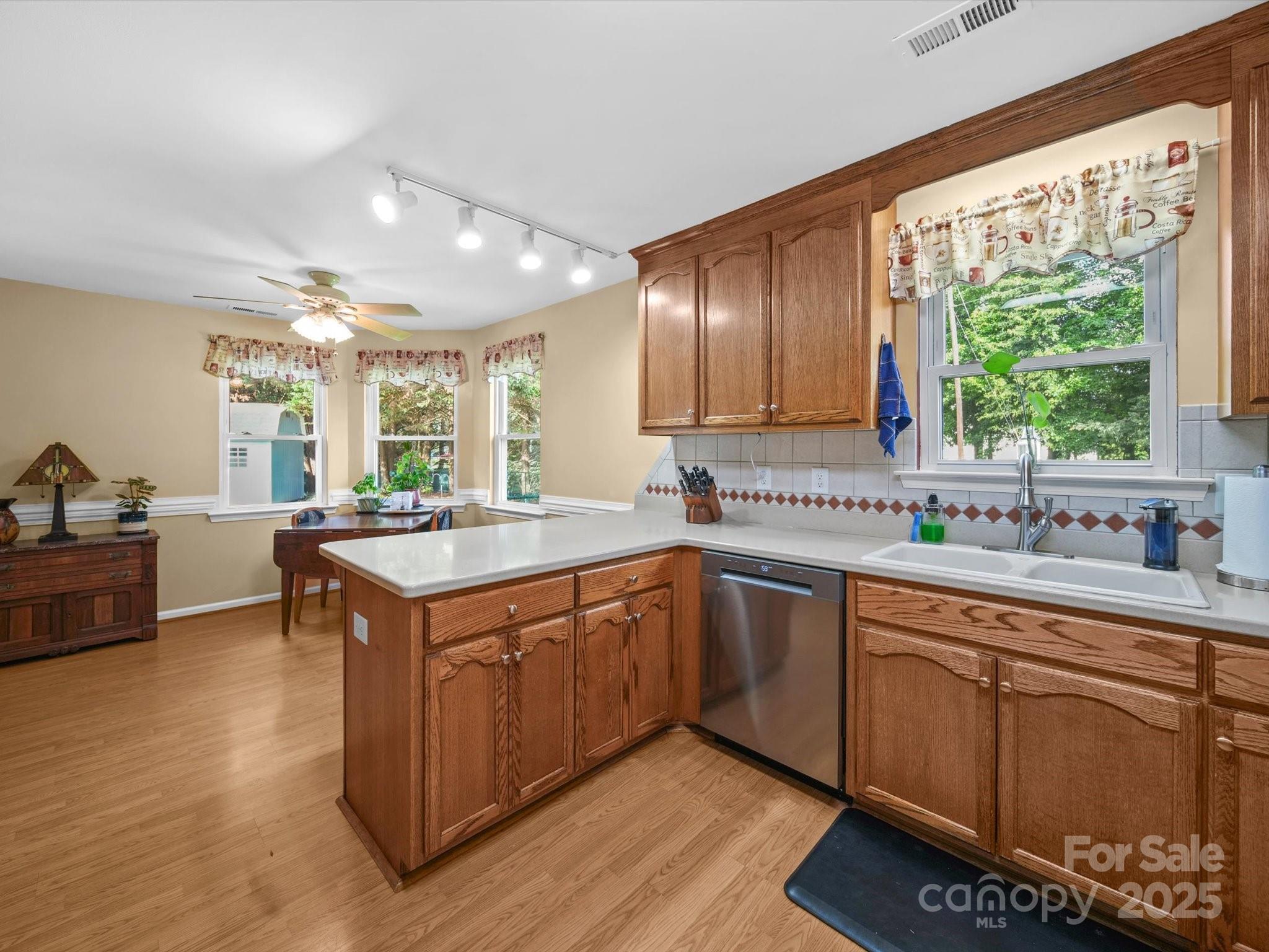 4509 Tukaway Court