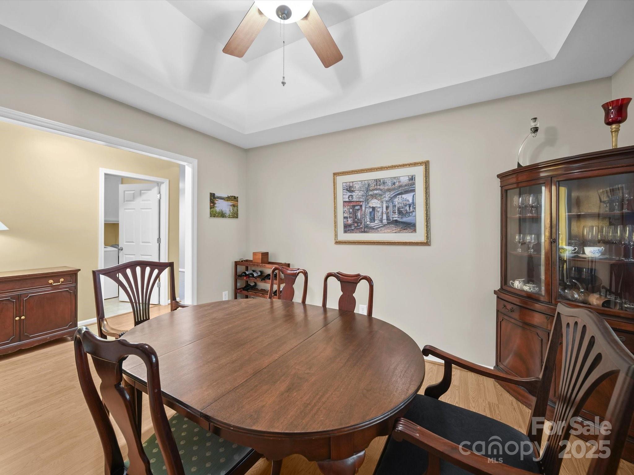 4509 Tukaway Court