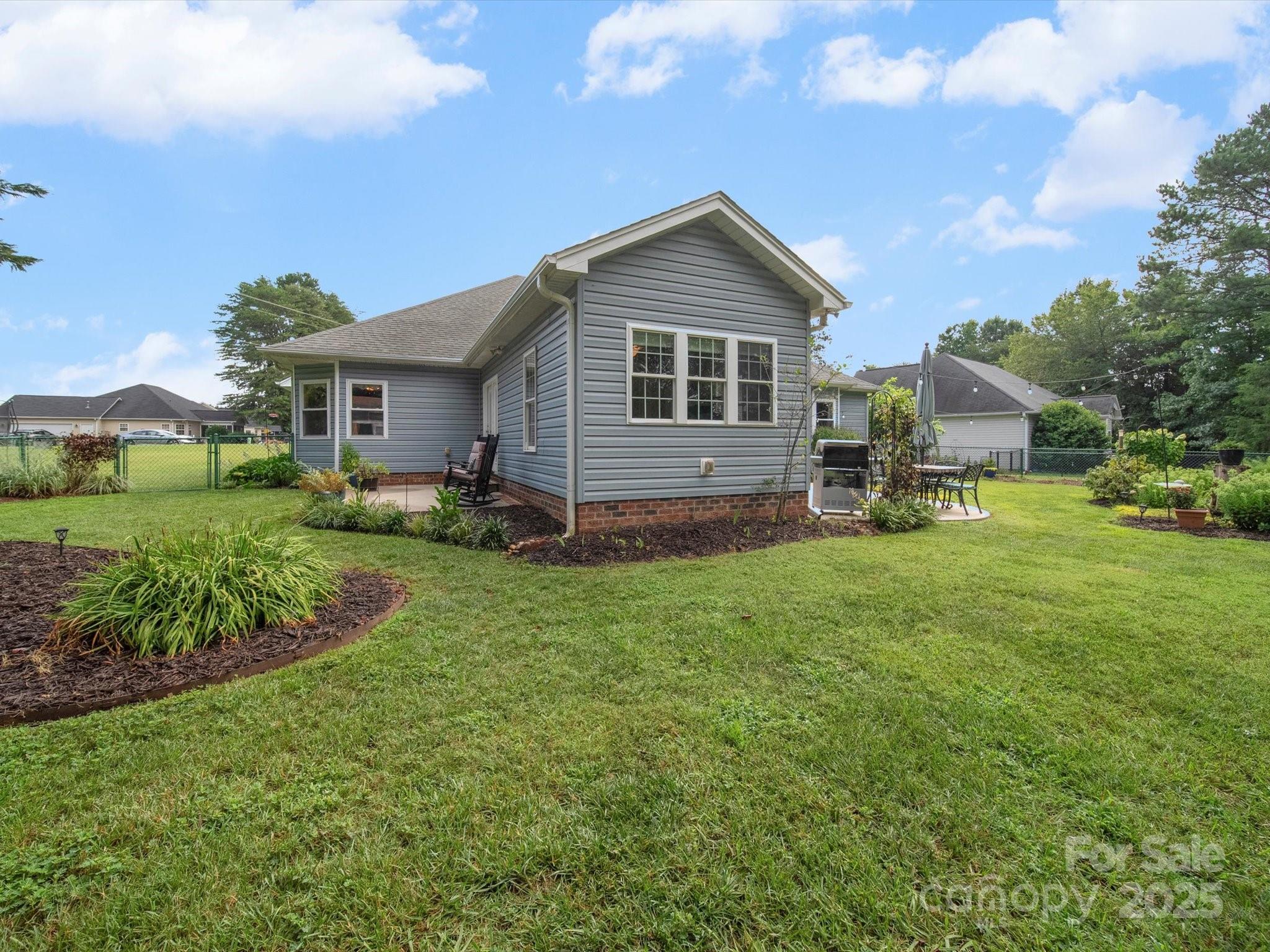 4509 Tukaway Court