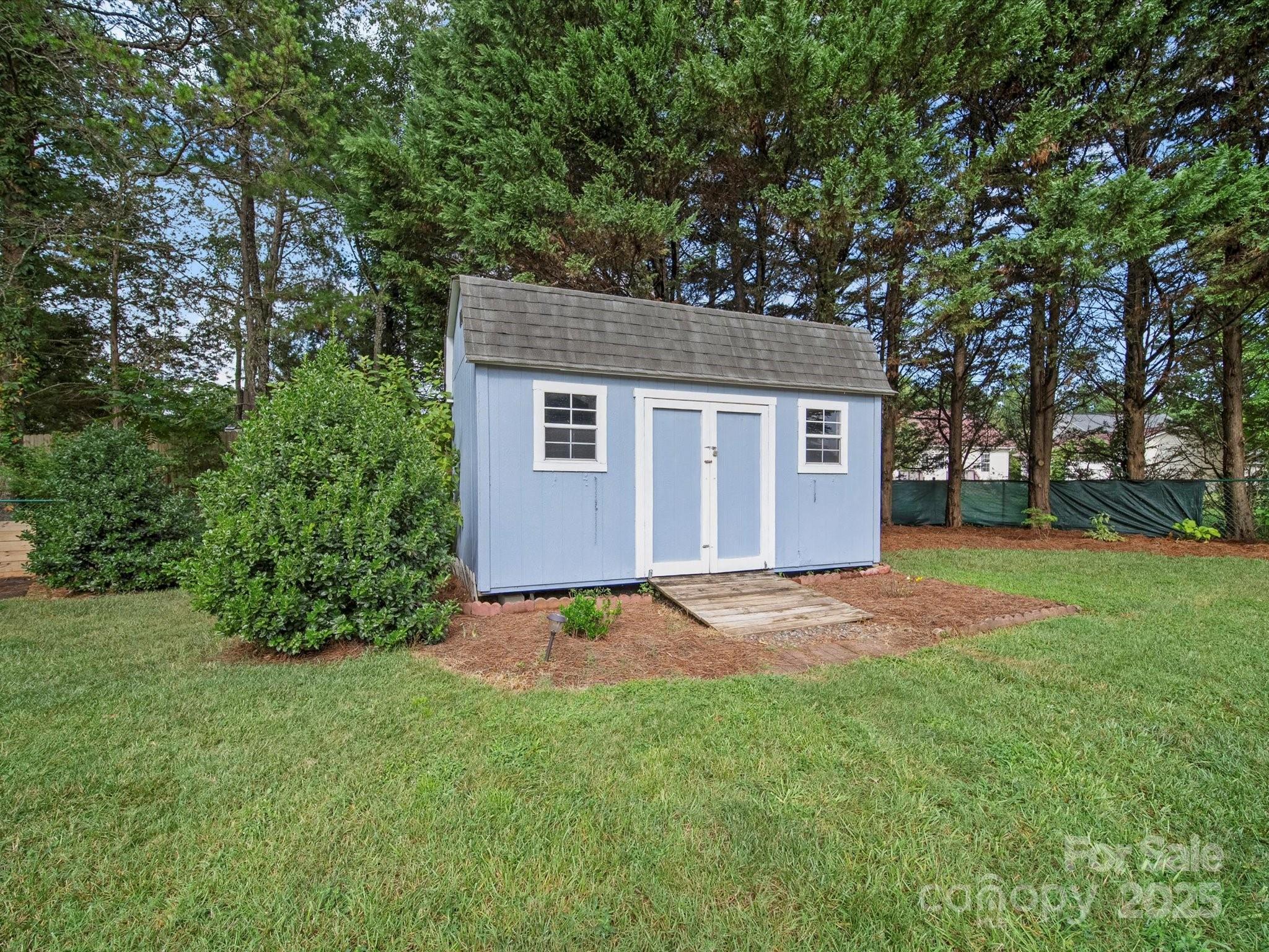 4509 Tukaway Court