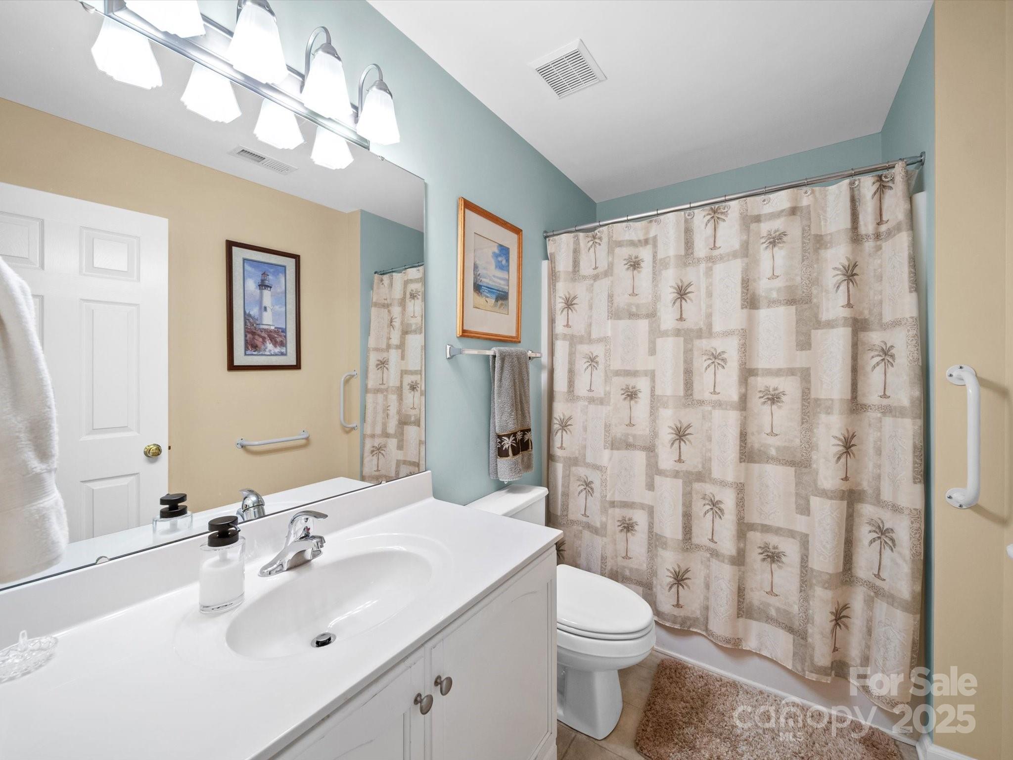 4509 Tukaway Court