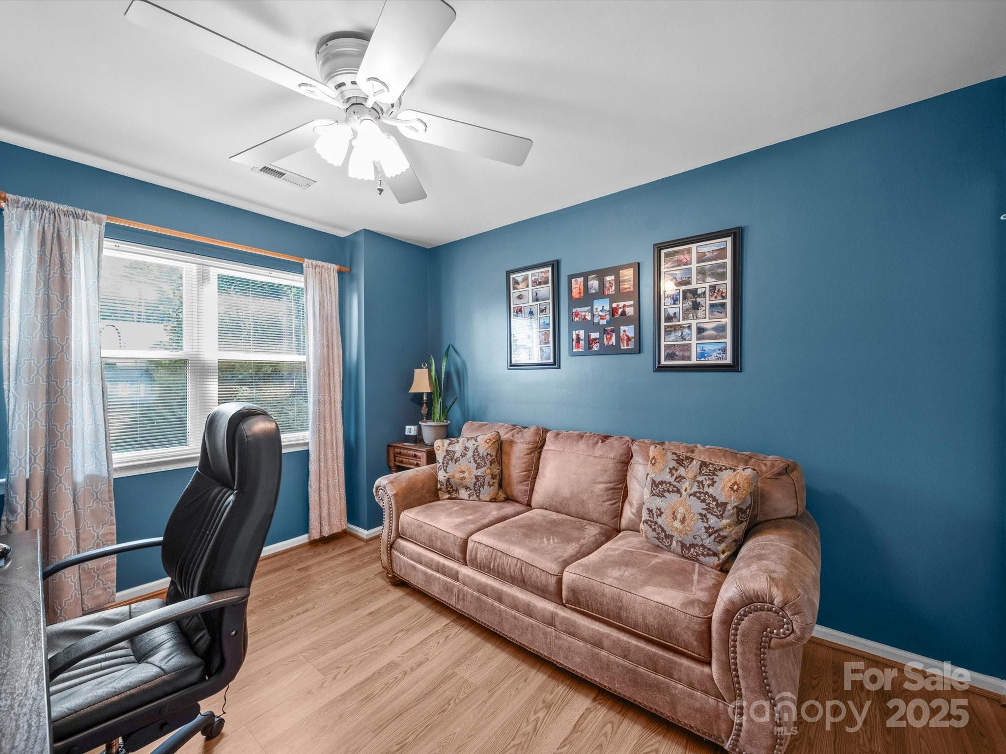 4509 Tukaway Court