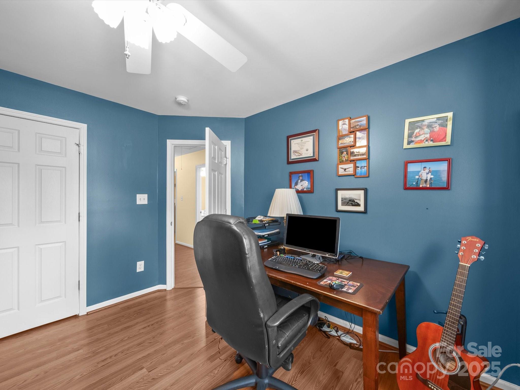 4509 Tukaway Court