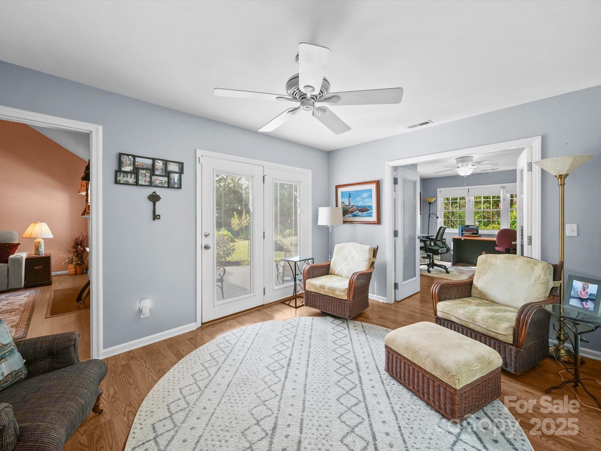 4509 Tukaway Court