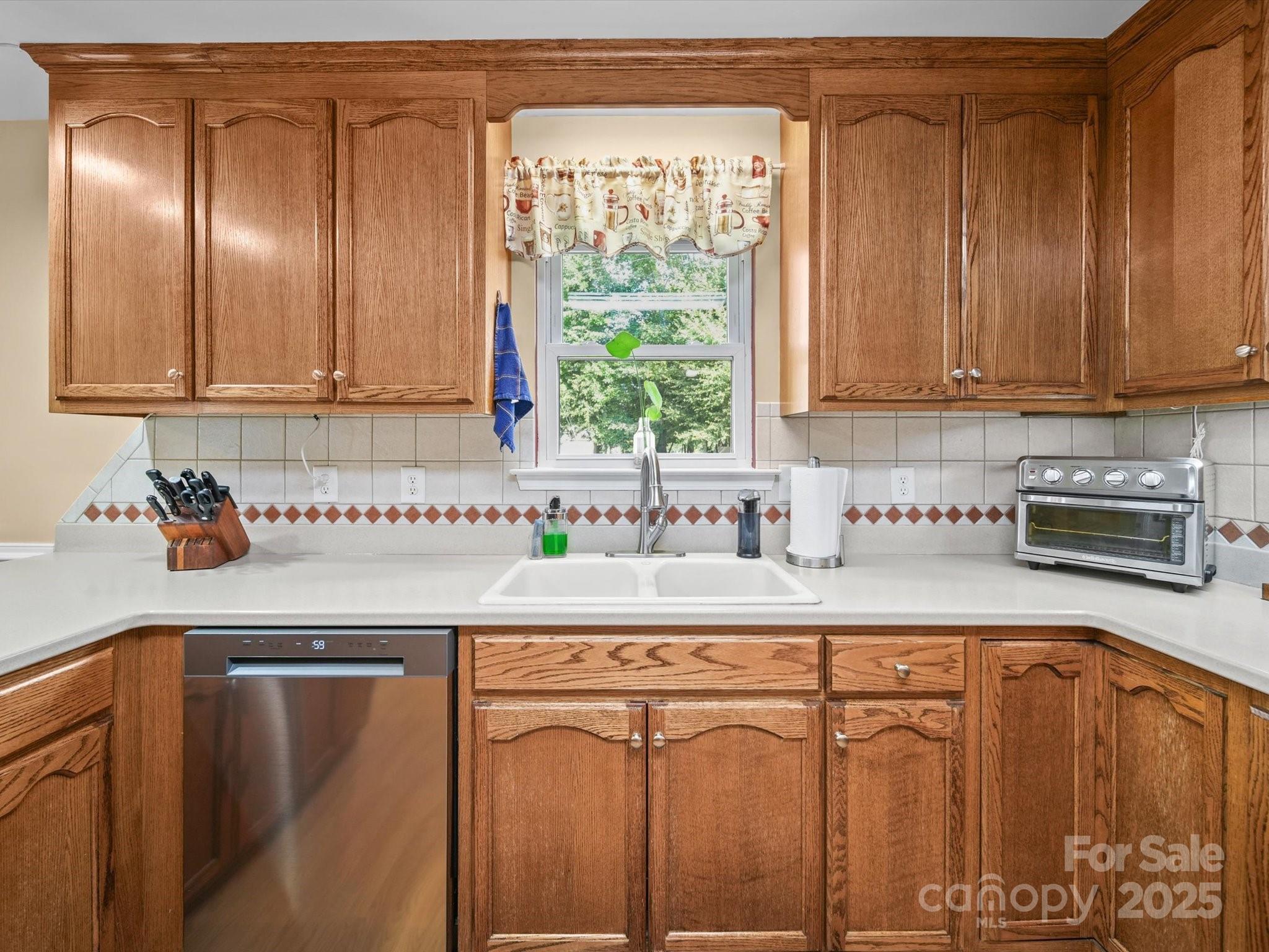 4509 Tukaway Court