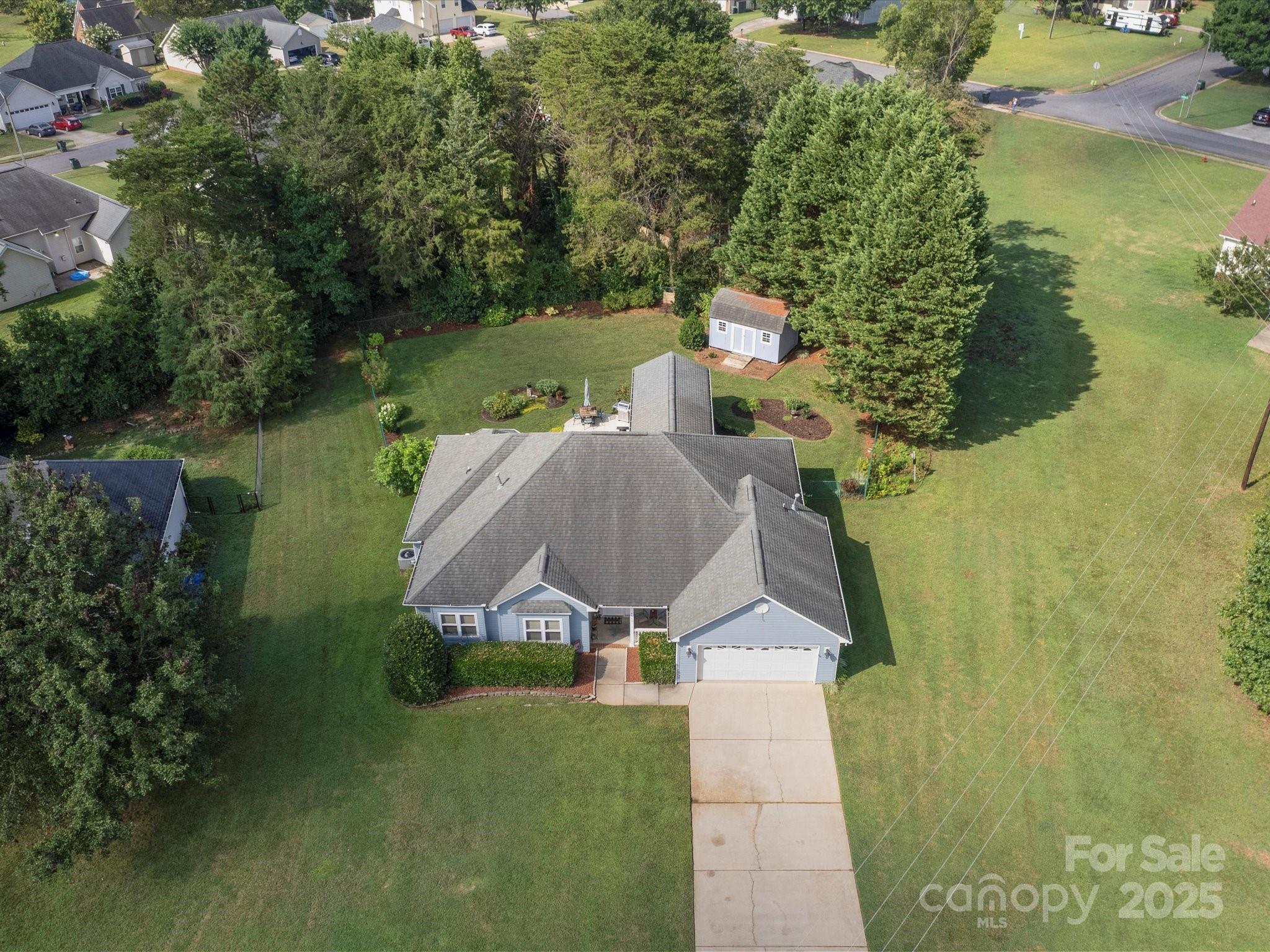 4509 Tukaway Court