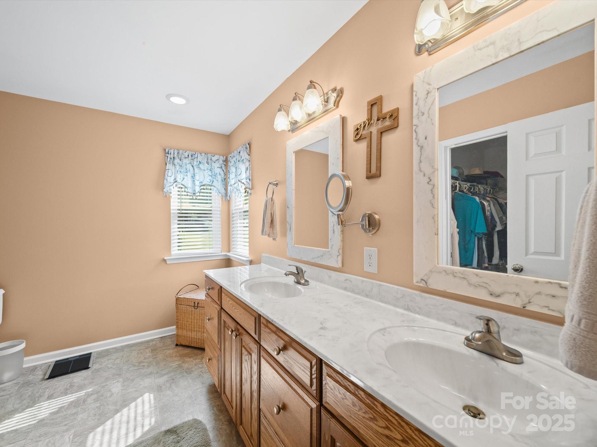 4509 Tukaway Court