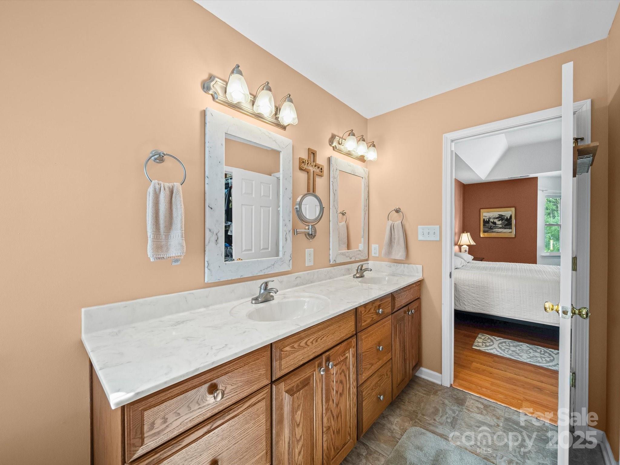 4509 Tukaway Court