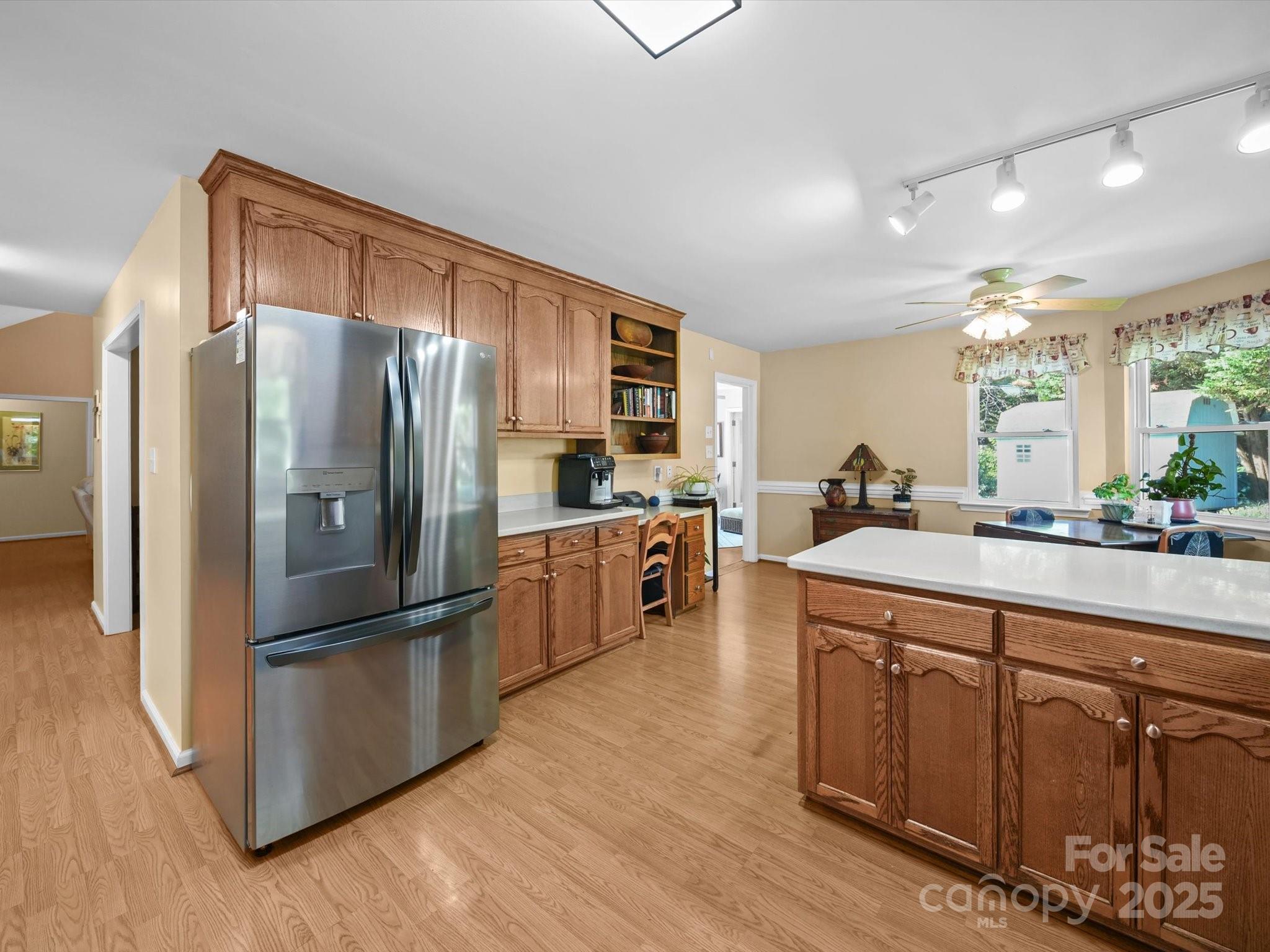 4509 Tukaway Court