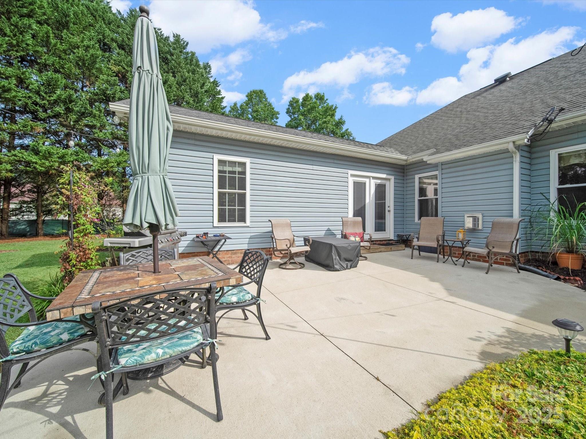 4509 Tukaway Court