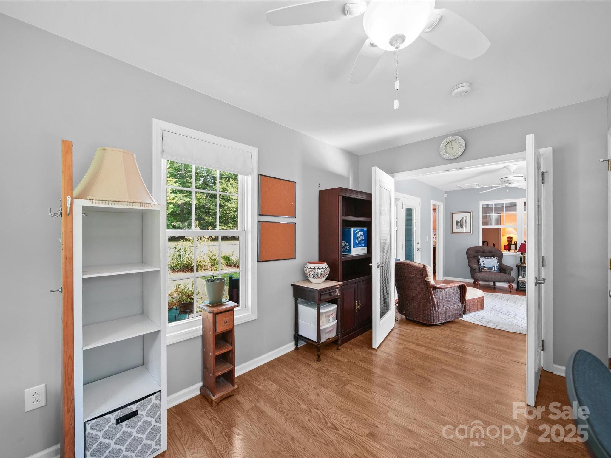 4509 Tukaway Court
