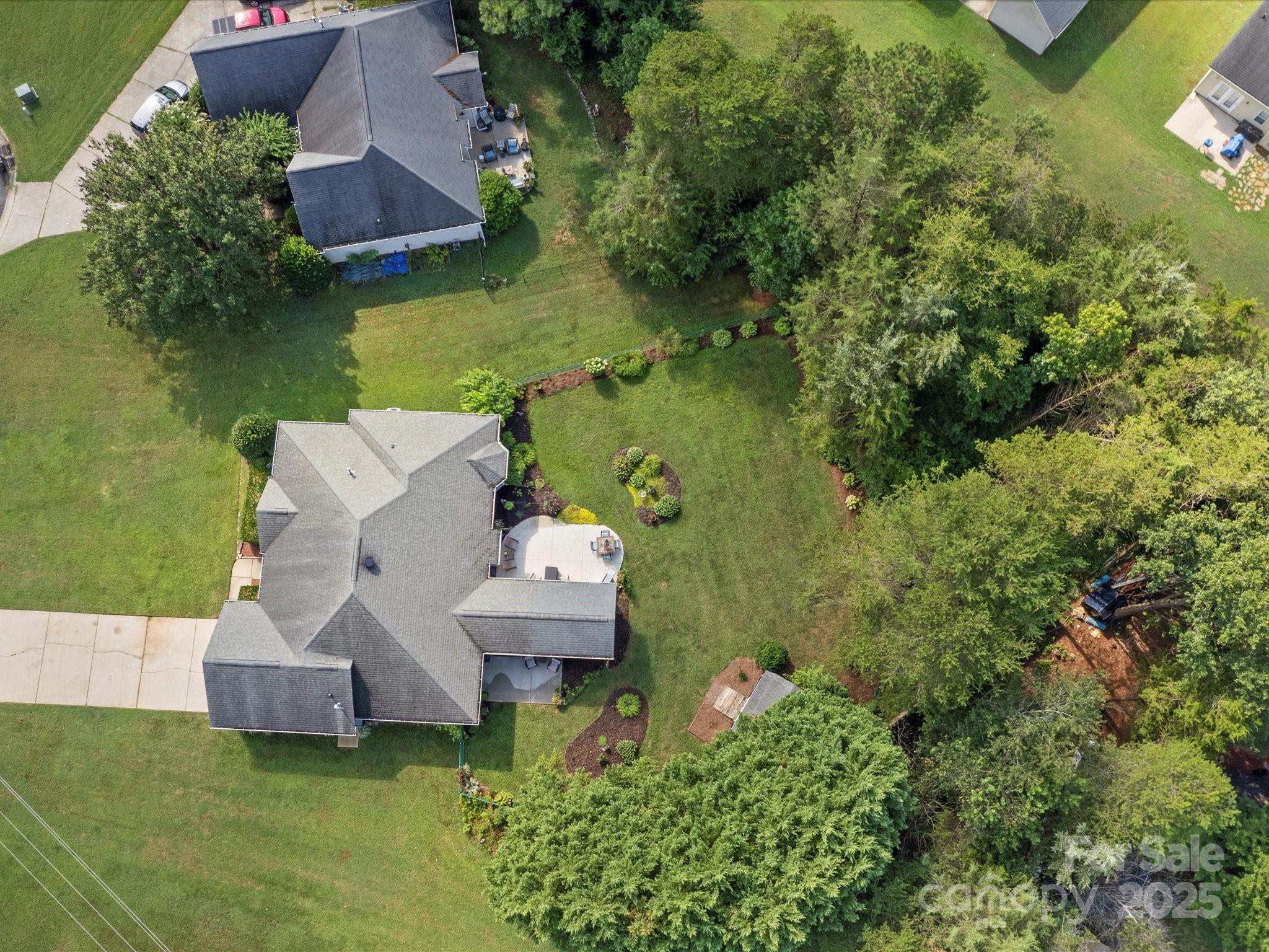 4509 Tukaway Court