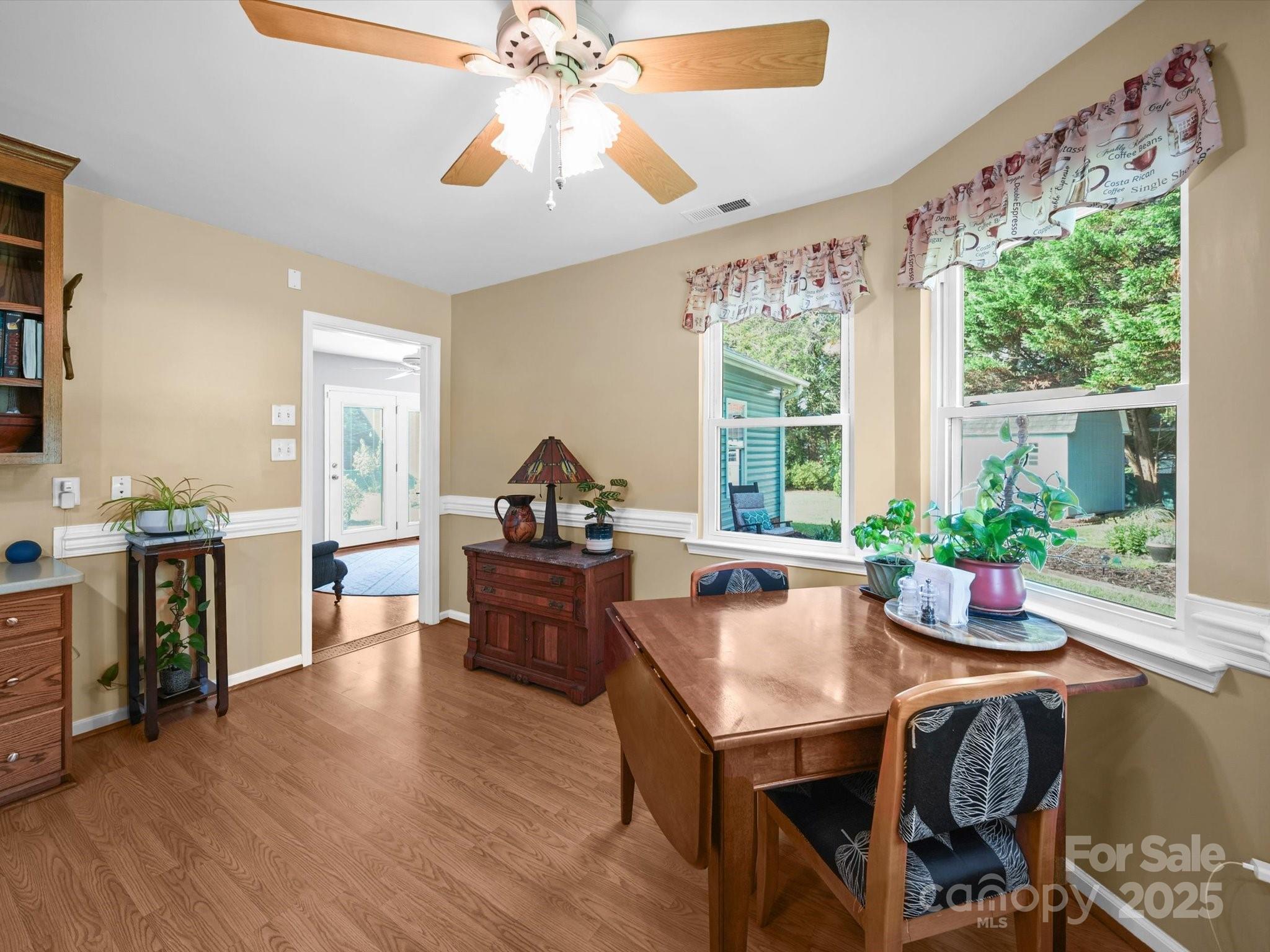 4509 Tukaway Court