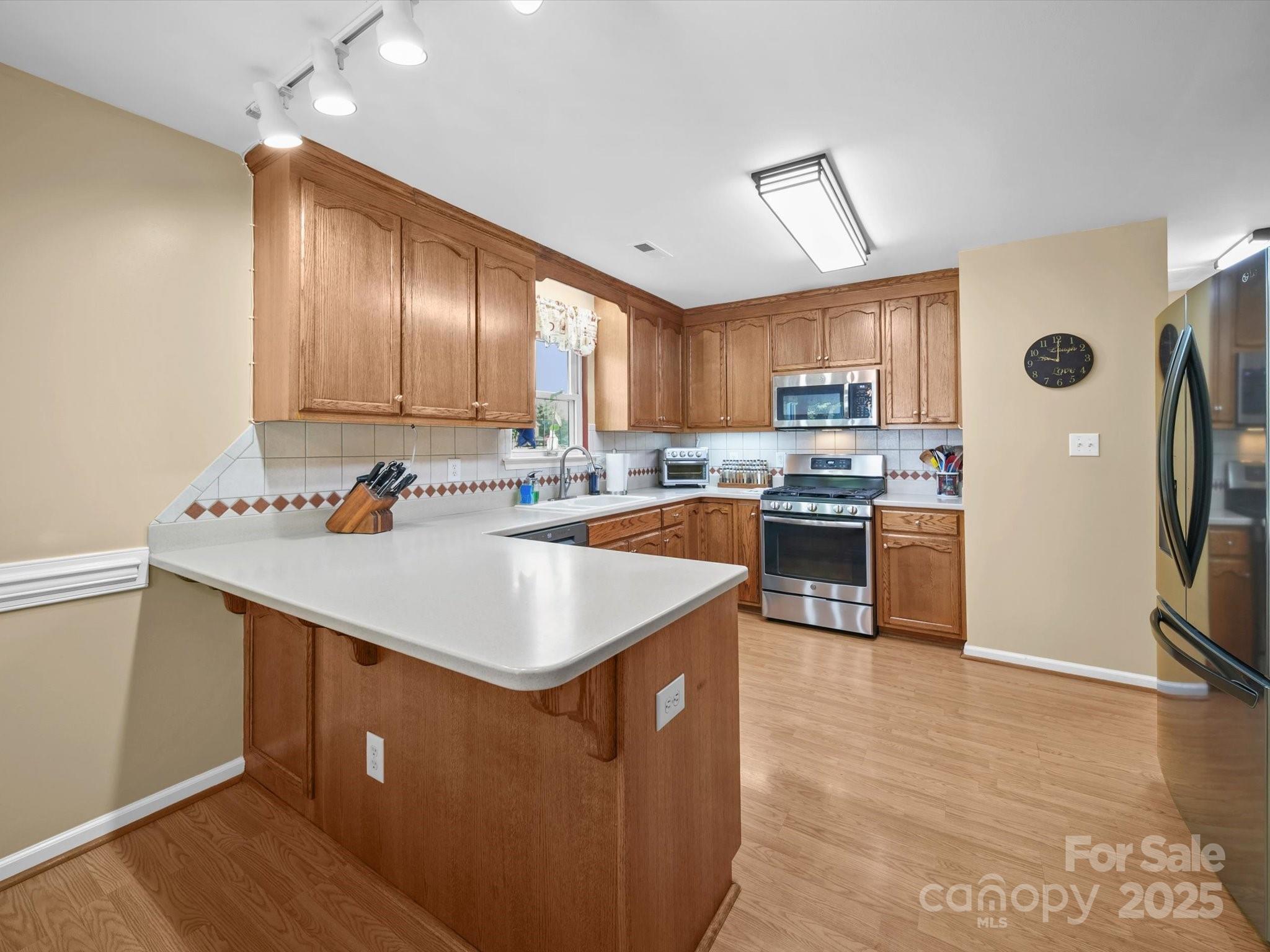 4509 Tukaway Court