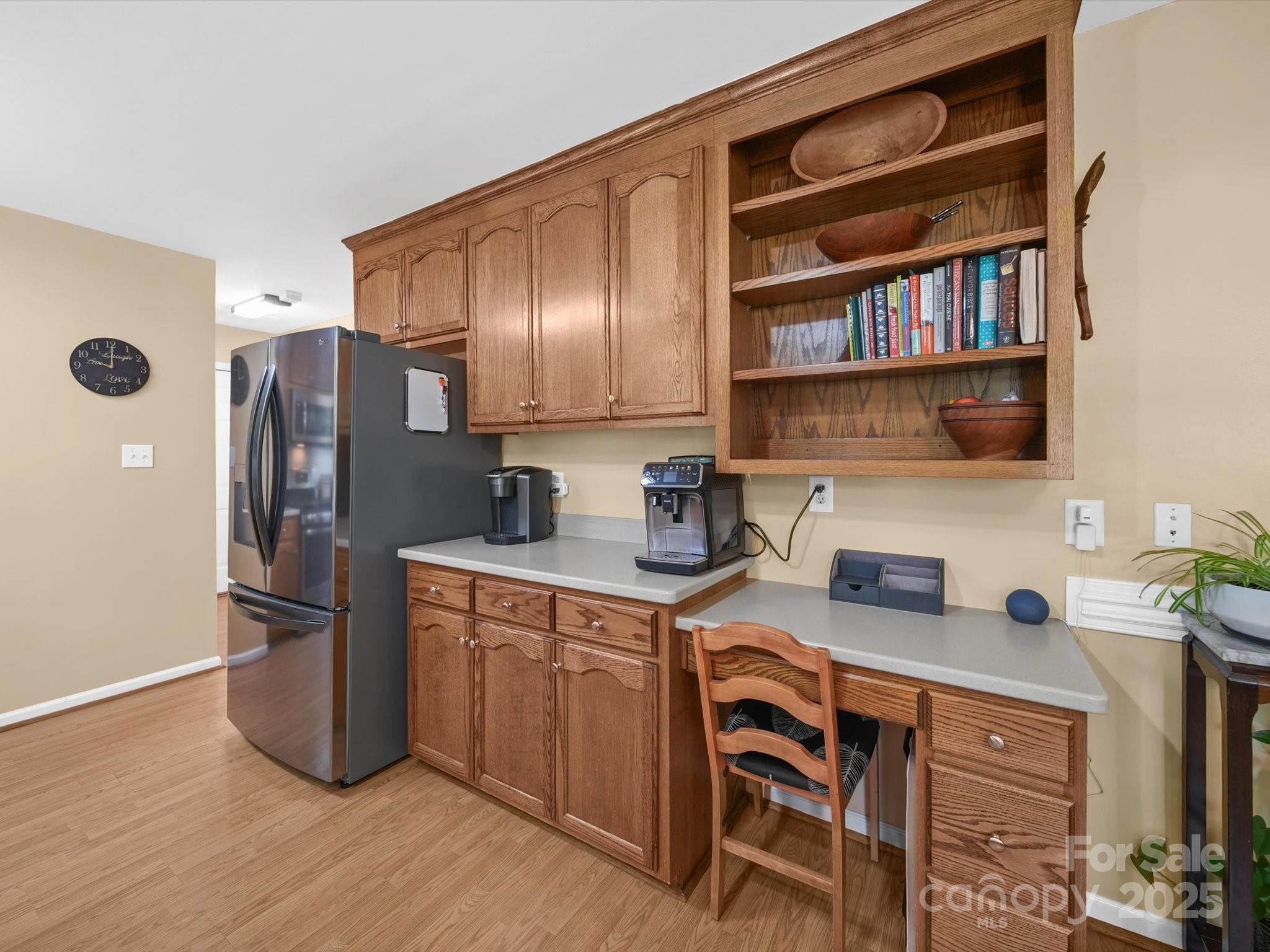 4509 Tukaway Court