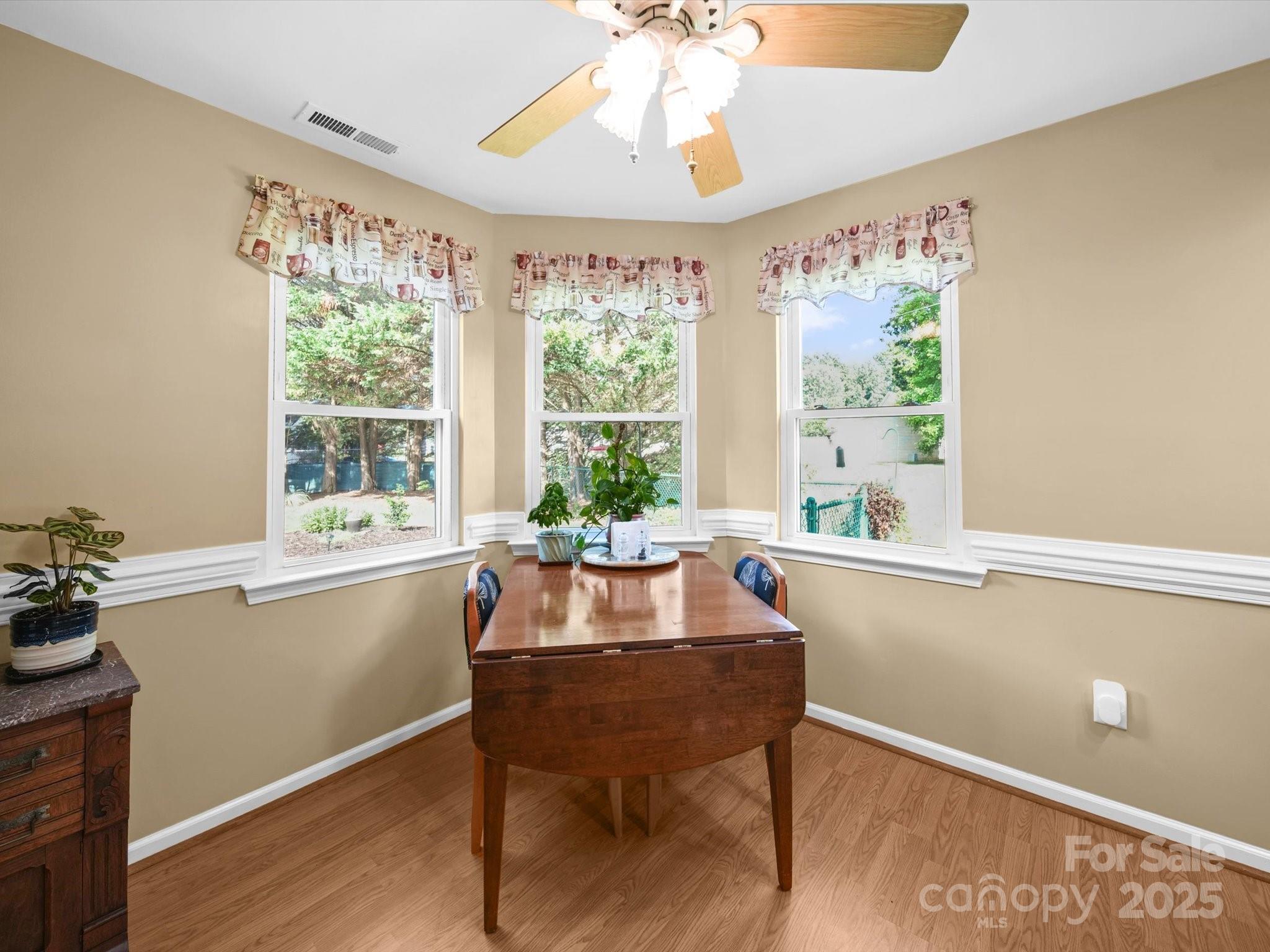 4509 Tukaway Court