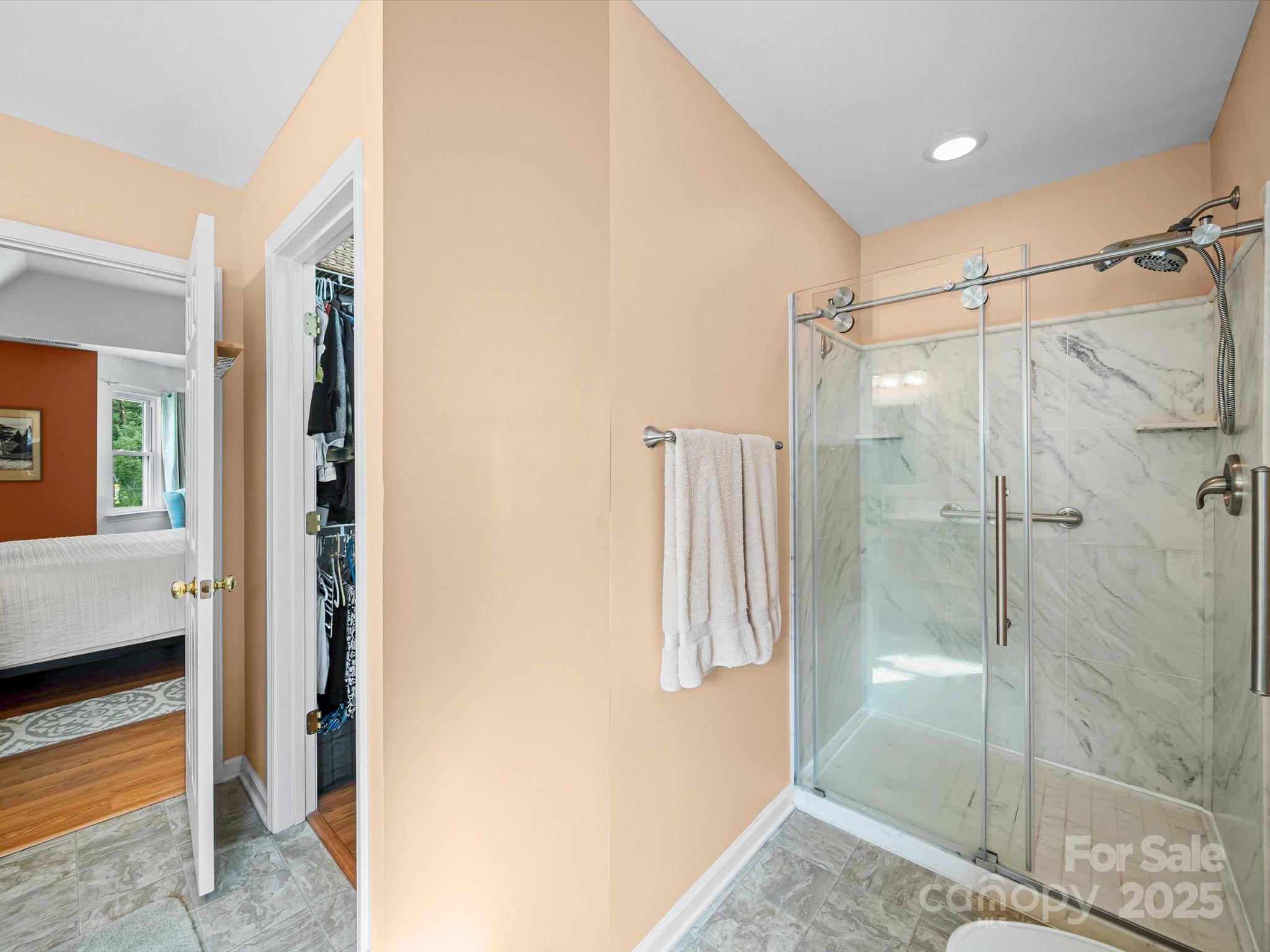 4509 Tukaway Court