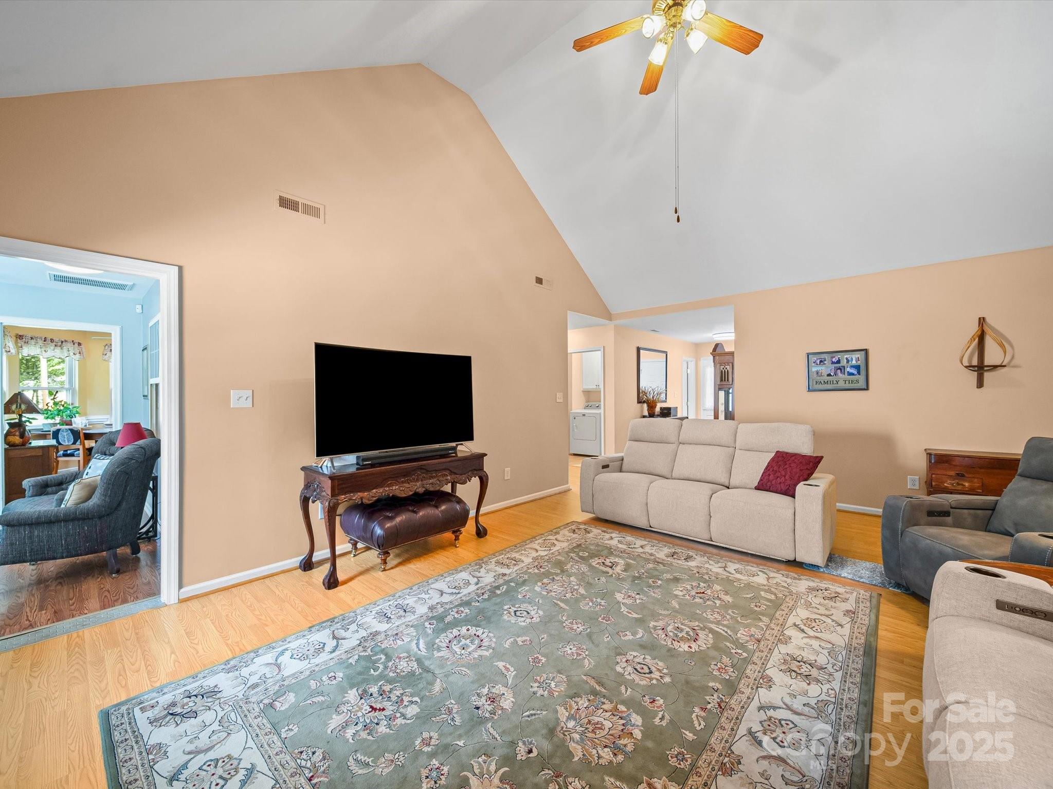 4509 Tukaway Court