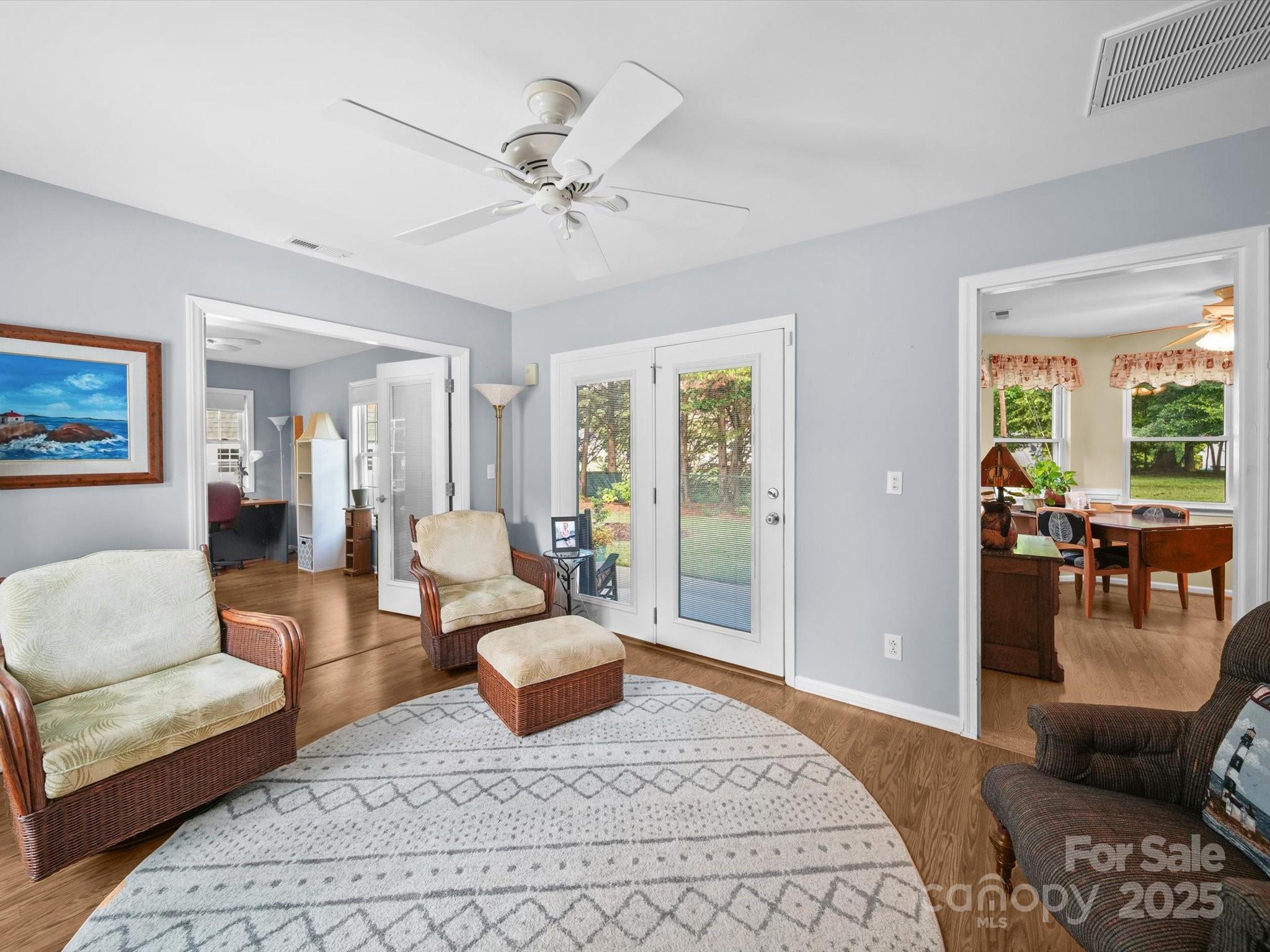 4509 Tukaway Court