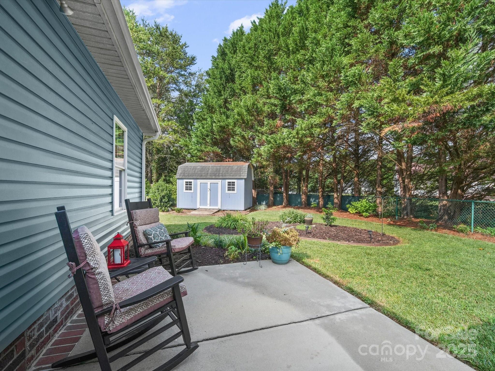 4509 Tukaway Court