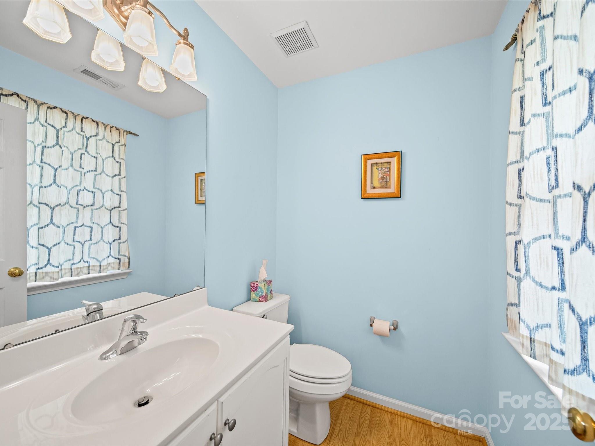 4509 Tukaway Court