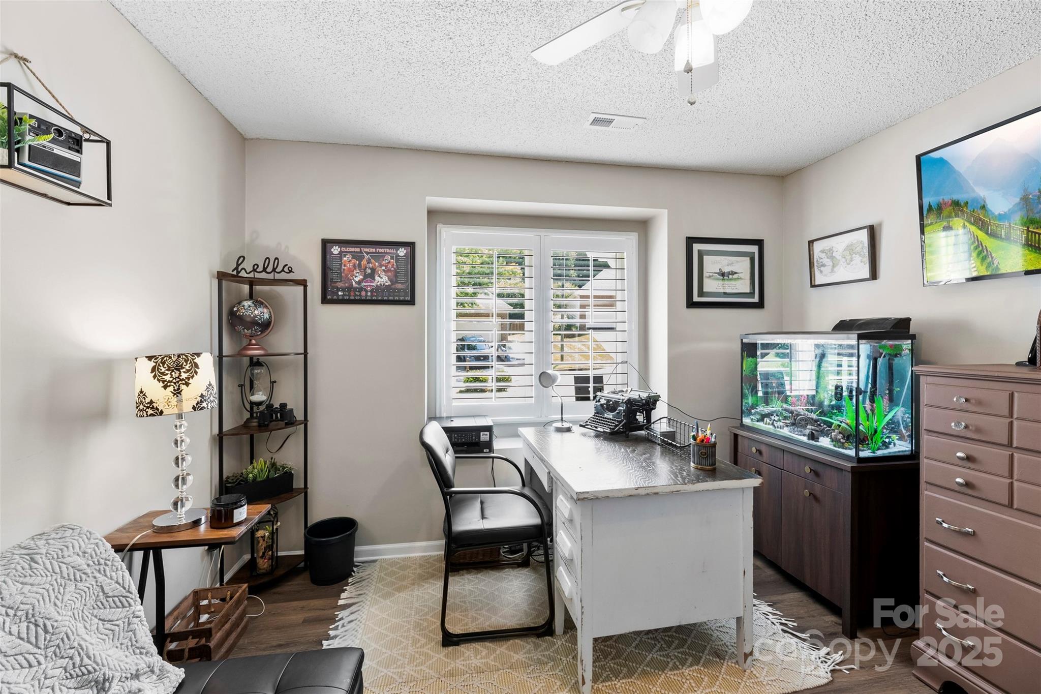 3084 River Ridge Drive