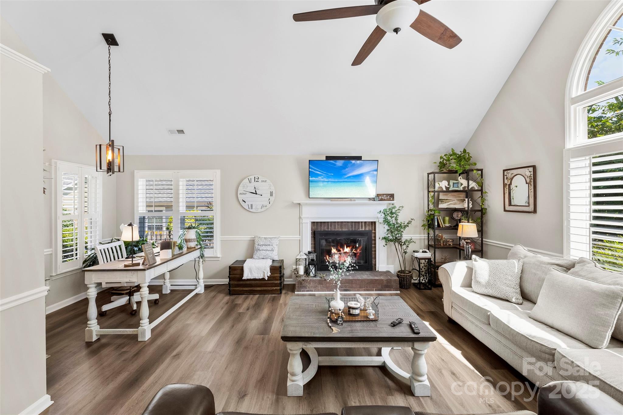 3084 River Ridge Drive